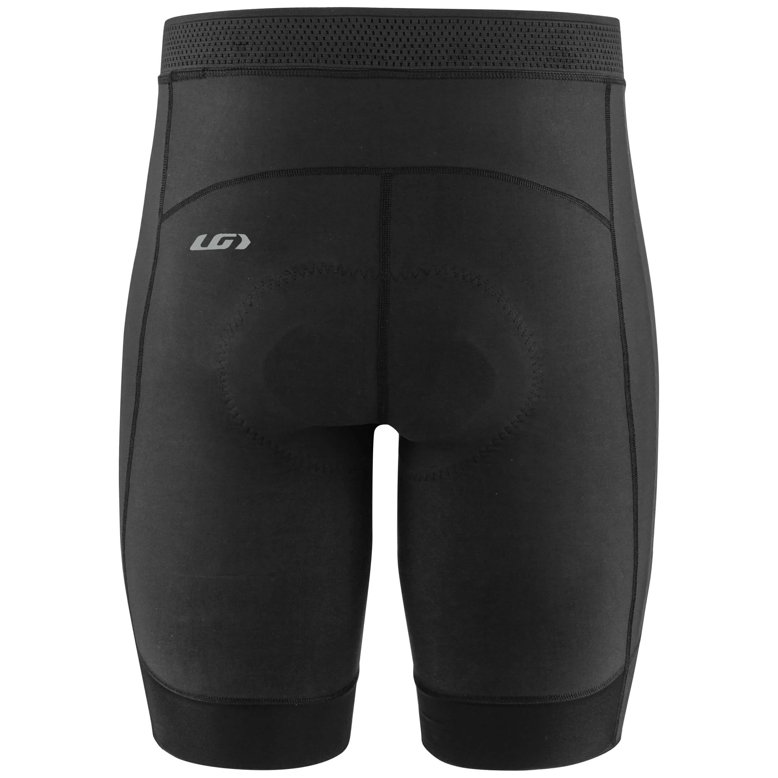 Neo Power Motion Cycling Shorts - Image 2