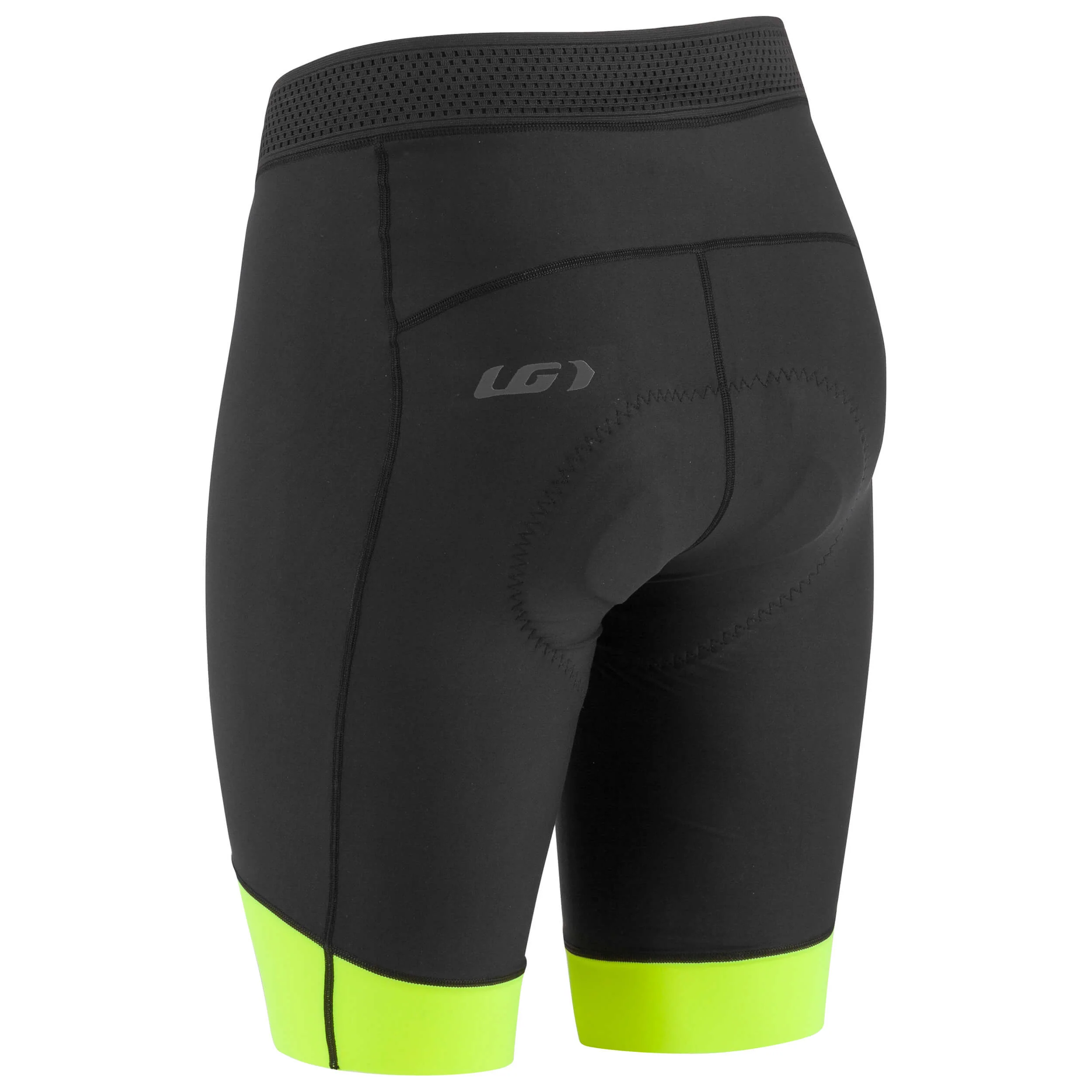 Neo Power Motion Cycling Shorts - Image 5
