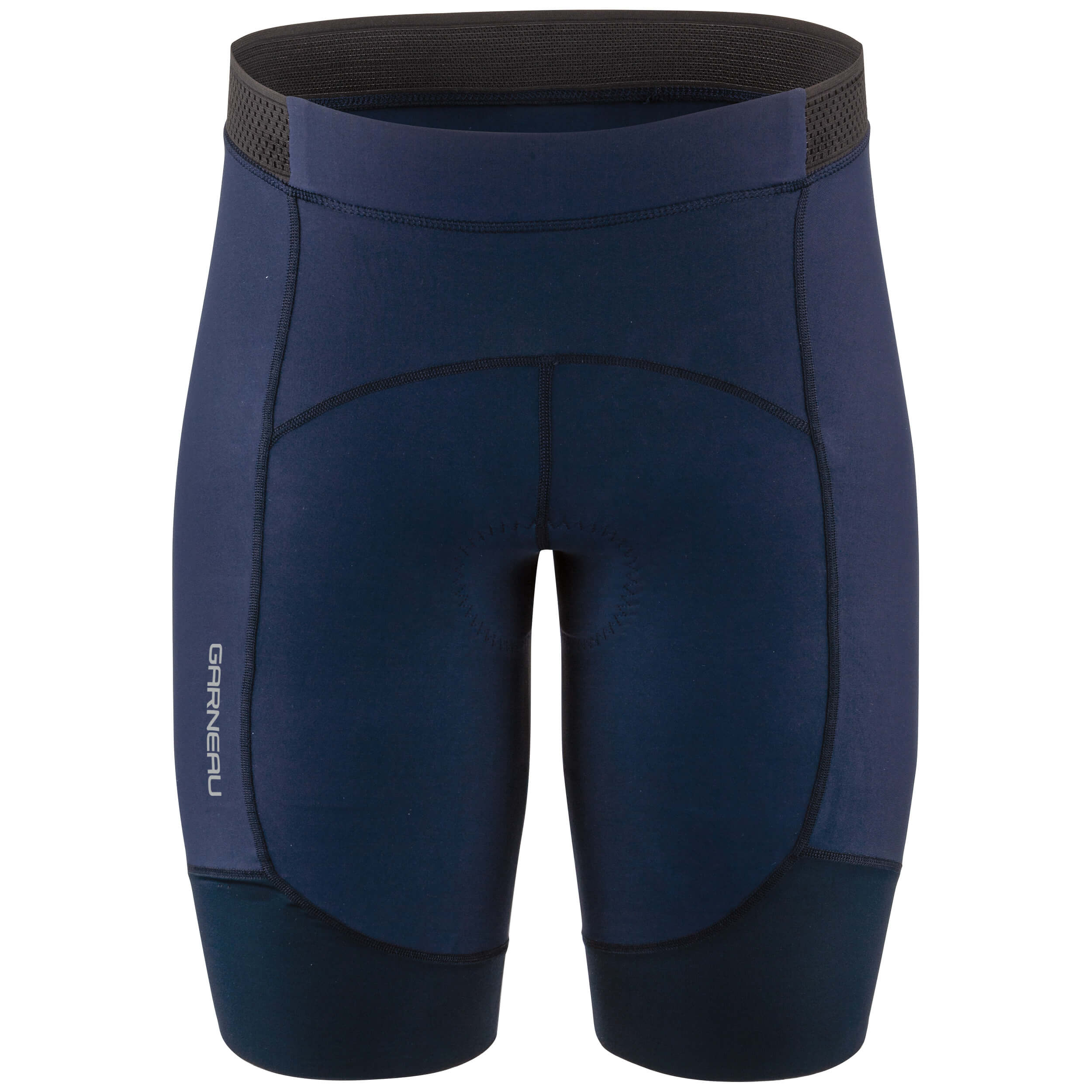 Neo Power Motion Cycling Shorts - Image 6