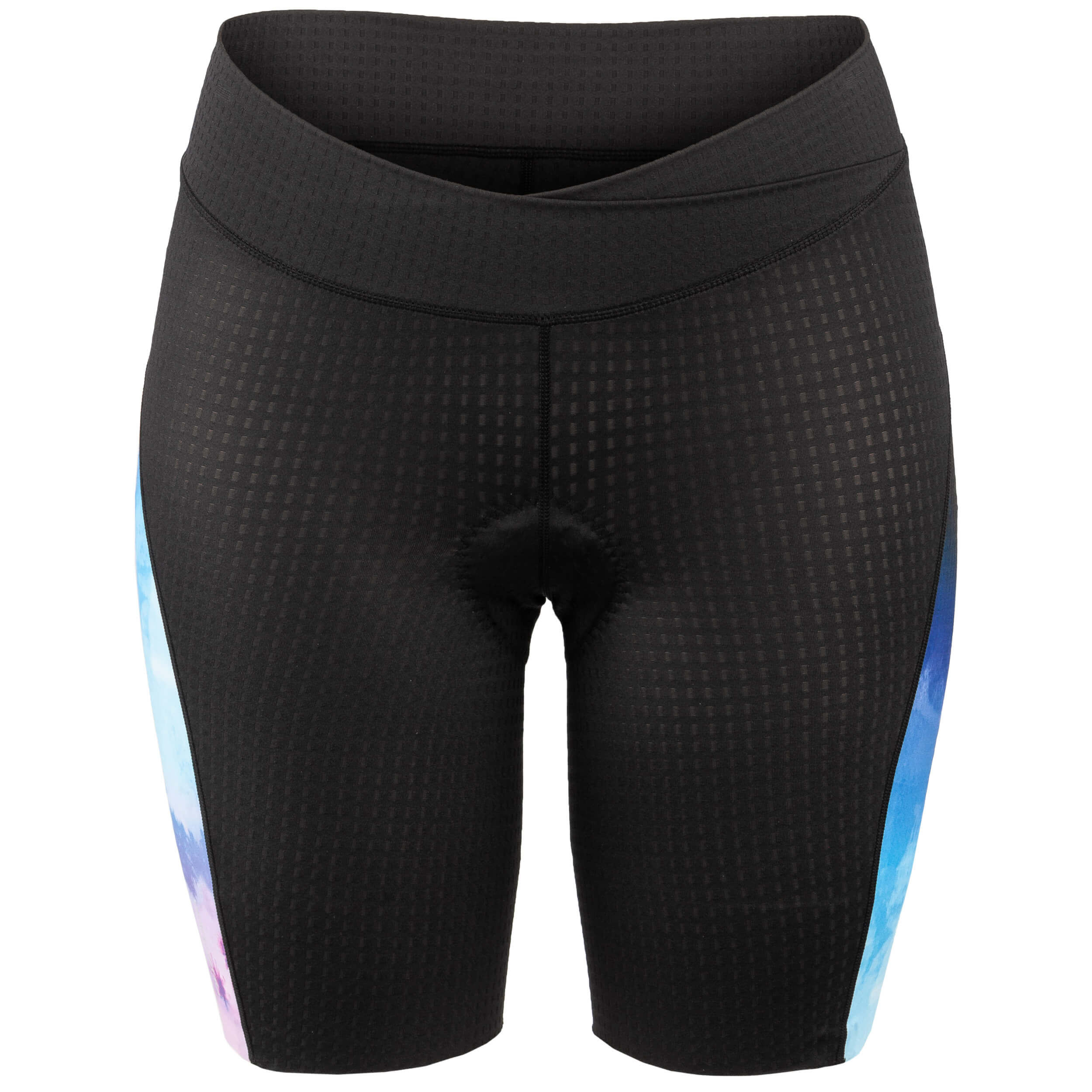 Women's Vent 8 Tri Shorts - Image 15