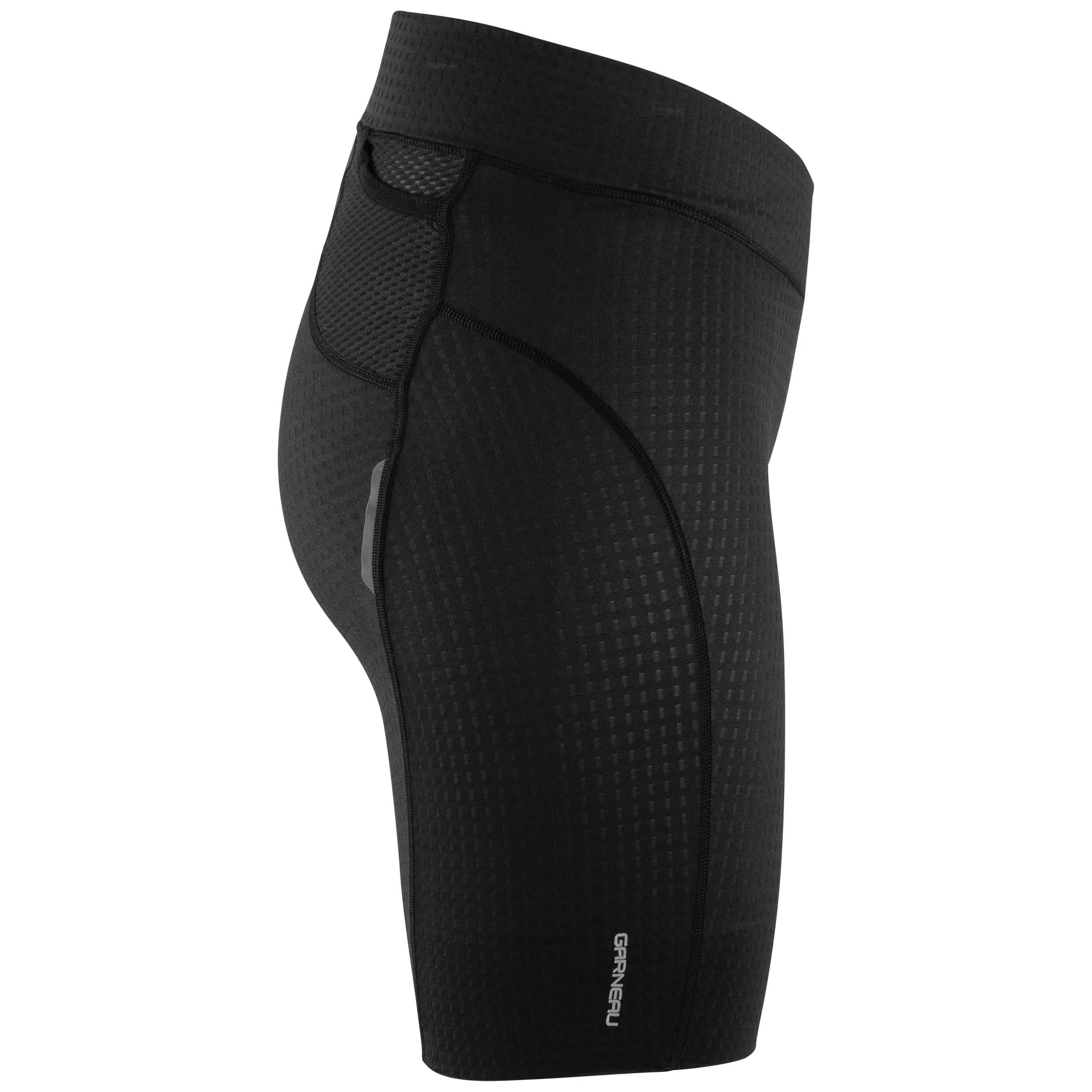 Women's Vent 8 Tri Shorts - Image 3