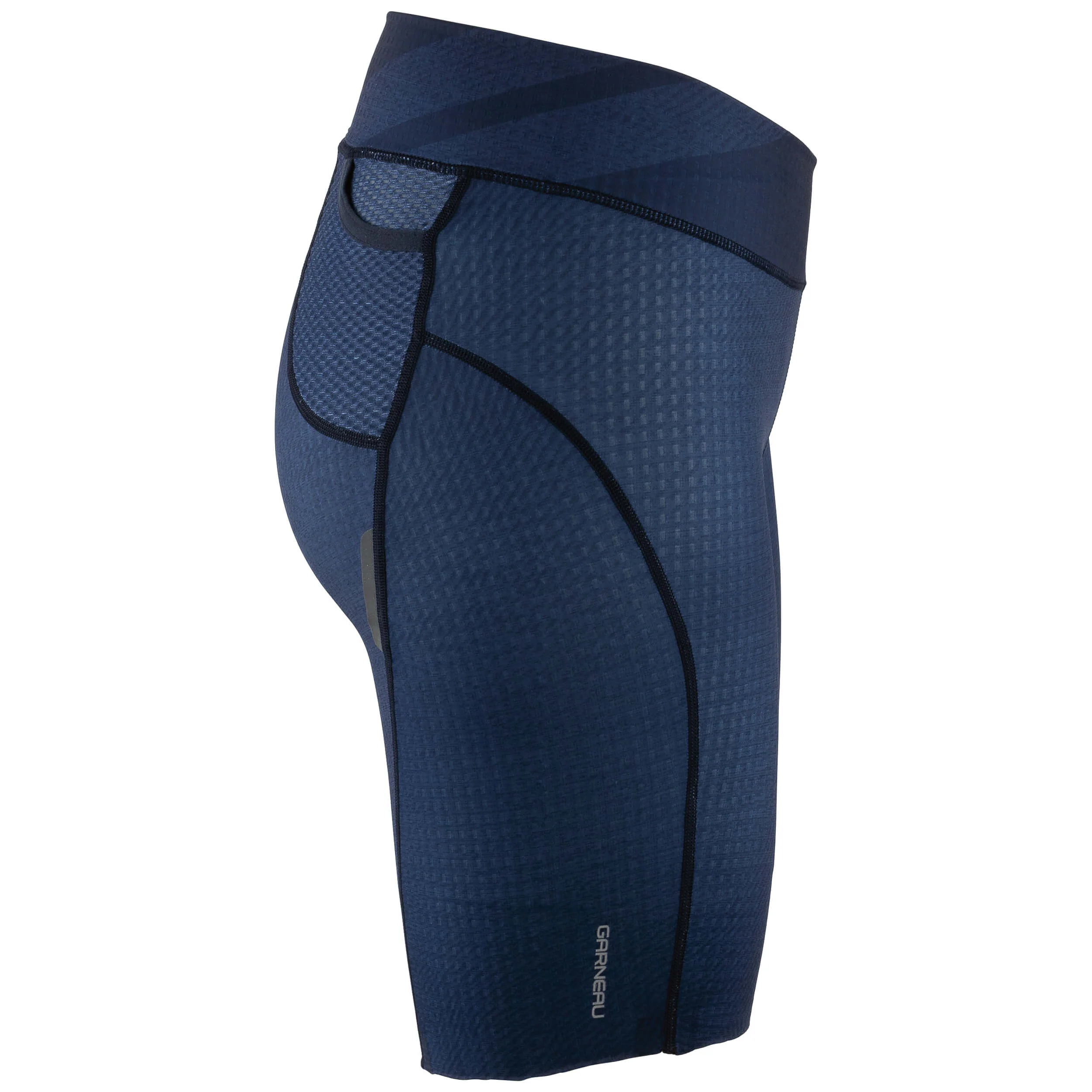 Women's Vent 8 Tri Shorts - Image 6