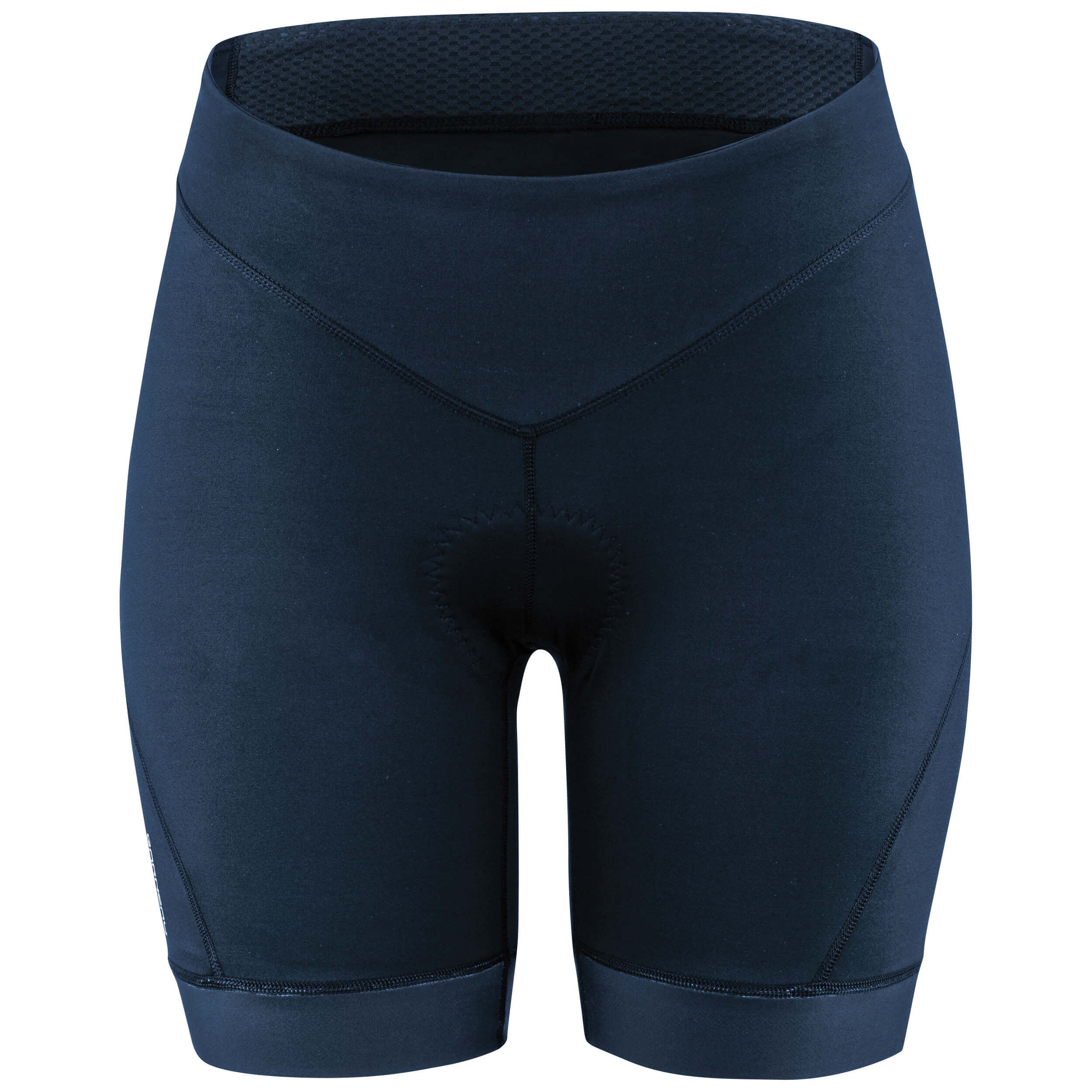 Women's Sprint Tri Shorts - Image 4
