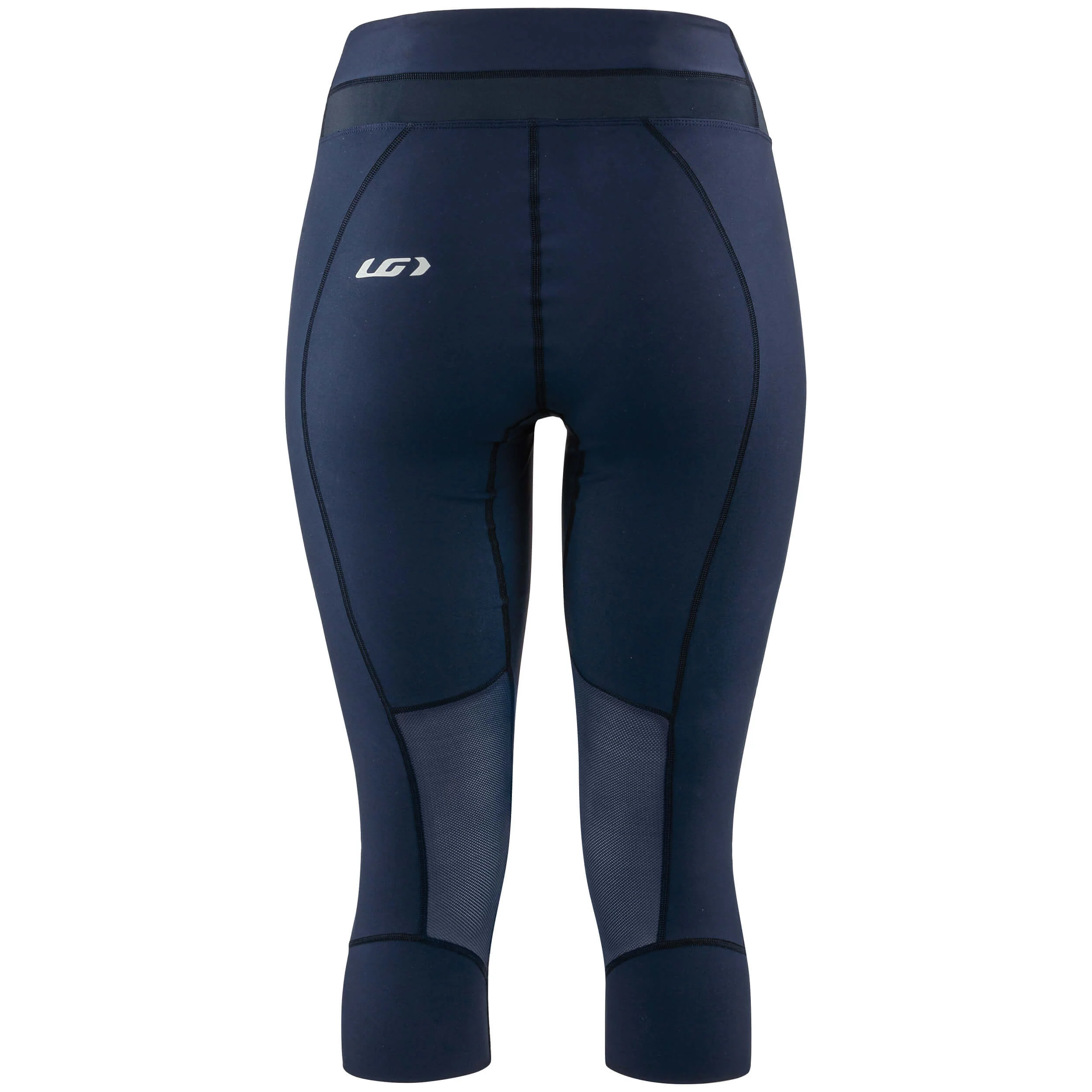Women's Neo Power Knickers - Image 4