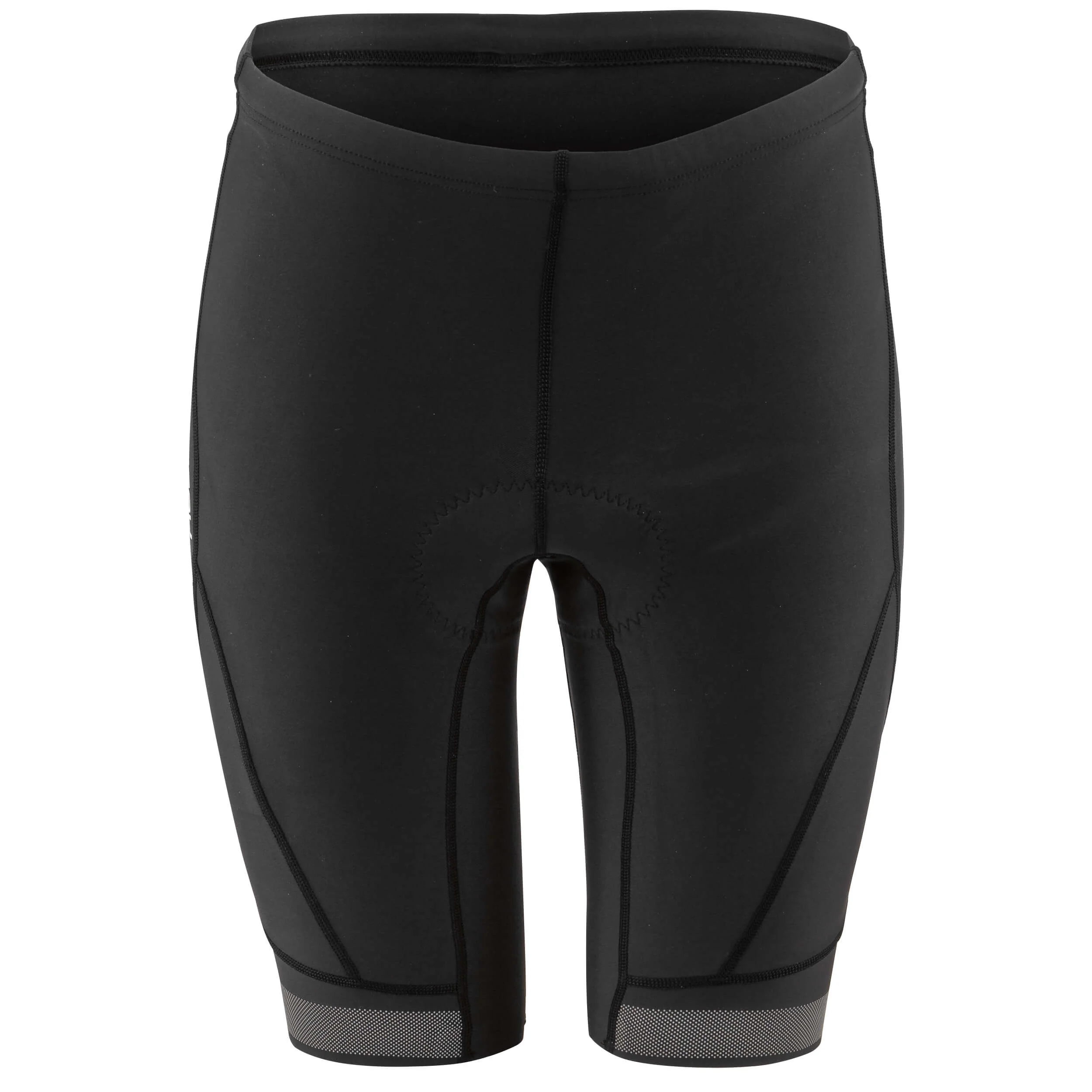 Neo Power 2 Shorts