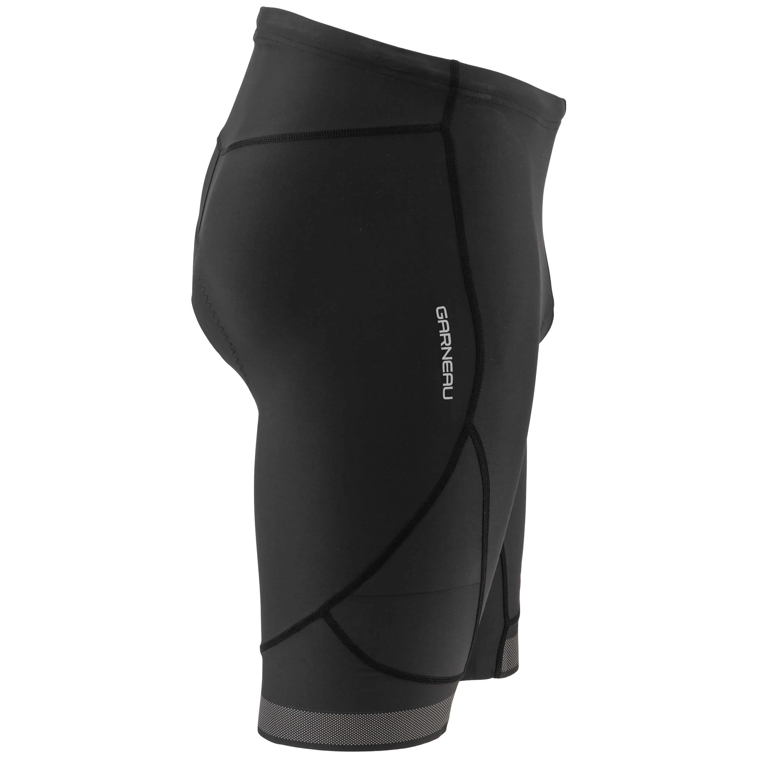 Neo Power 2 Shorts - Image 3
