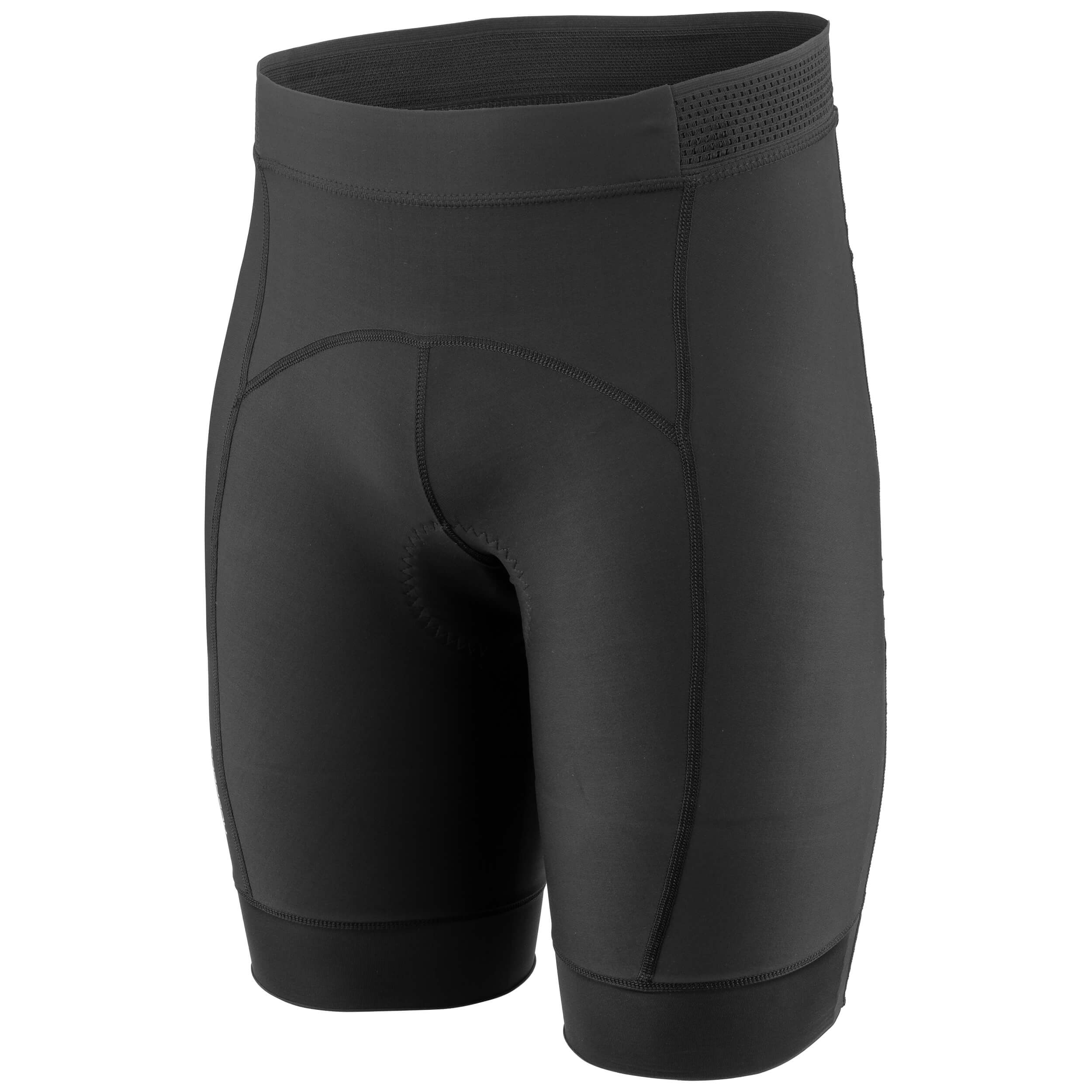 Neo Power Motion 2 Shorts - Image 3