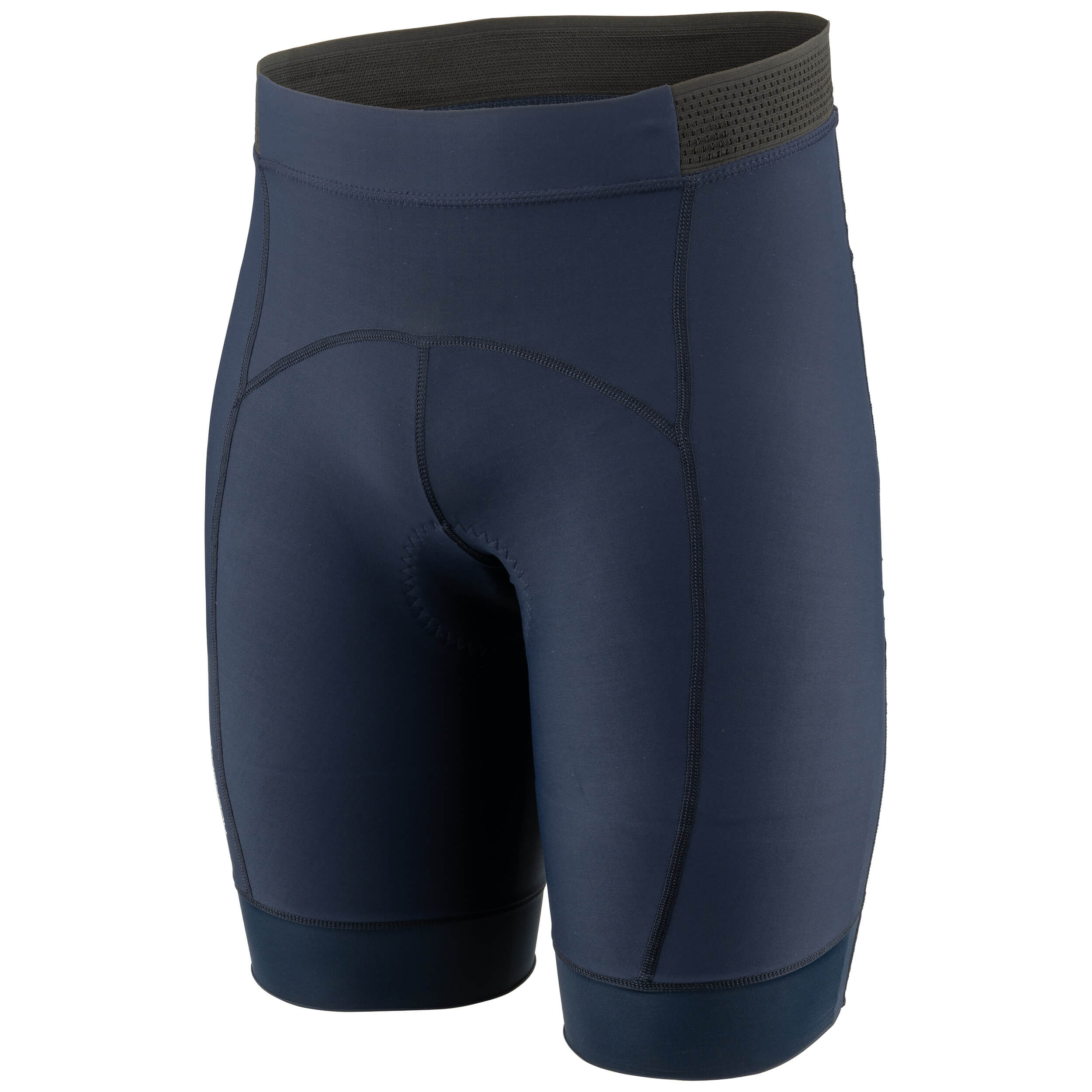 Neo Power Motion 2 Shorts - Image 7
