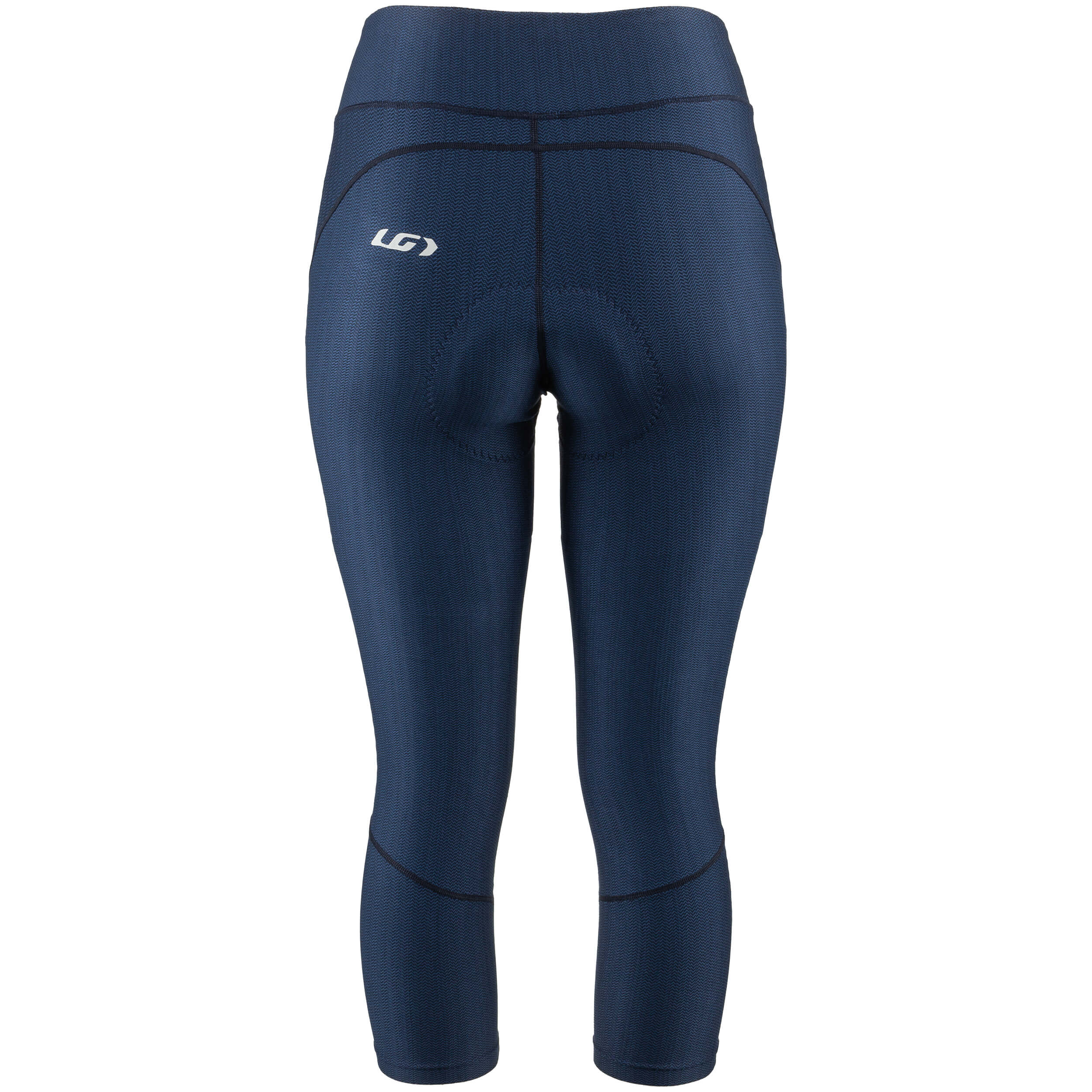 Women's Fit Sensor Texture Knickers - Image 5