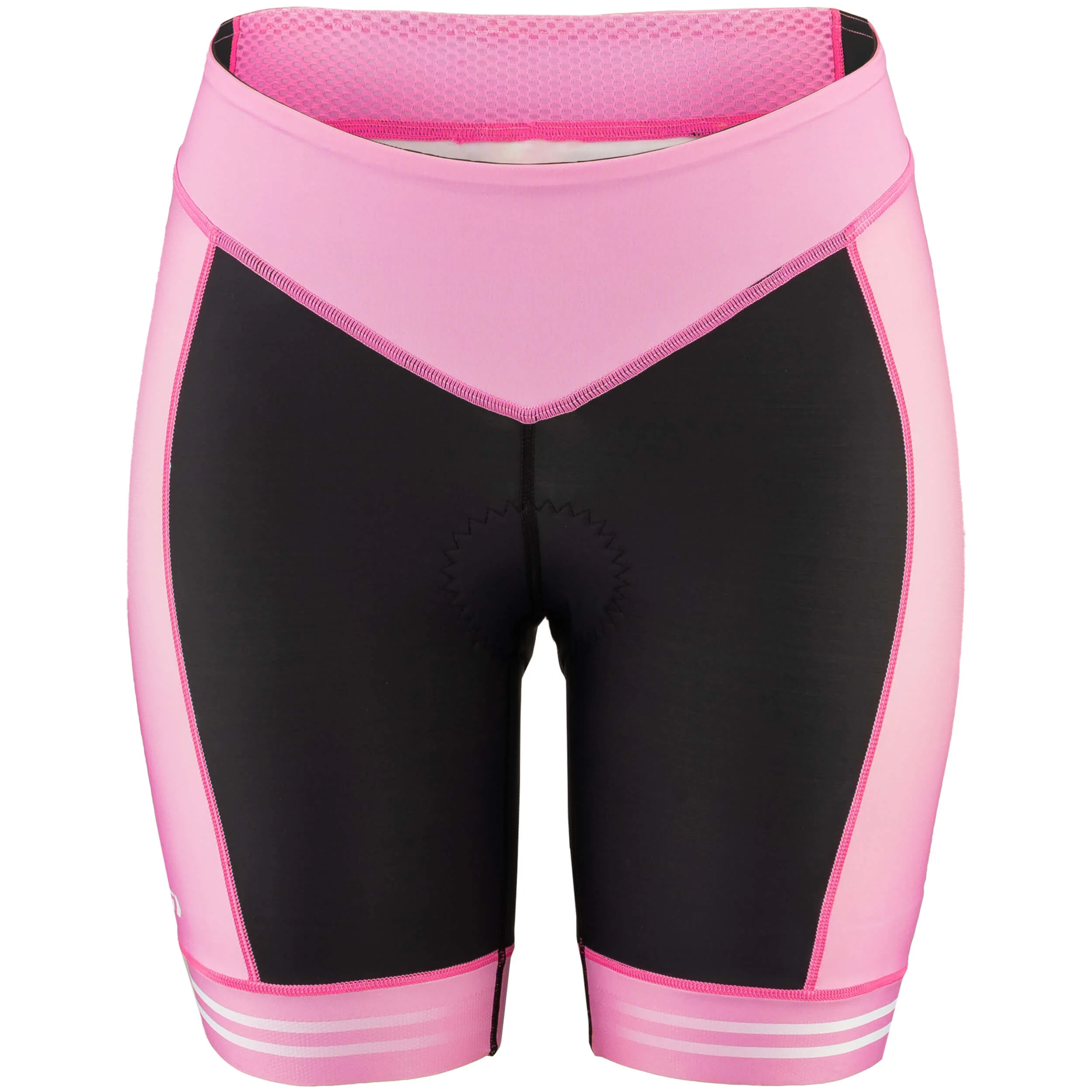 Women's Sprint PRT Tri Shorts - Image 5