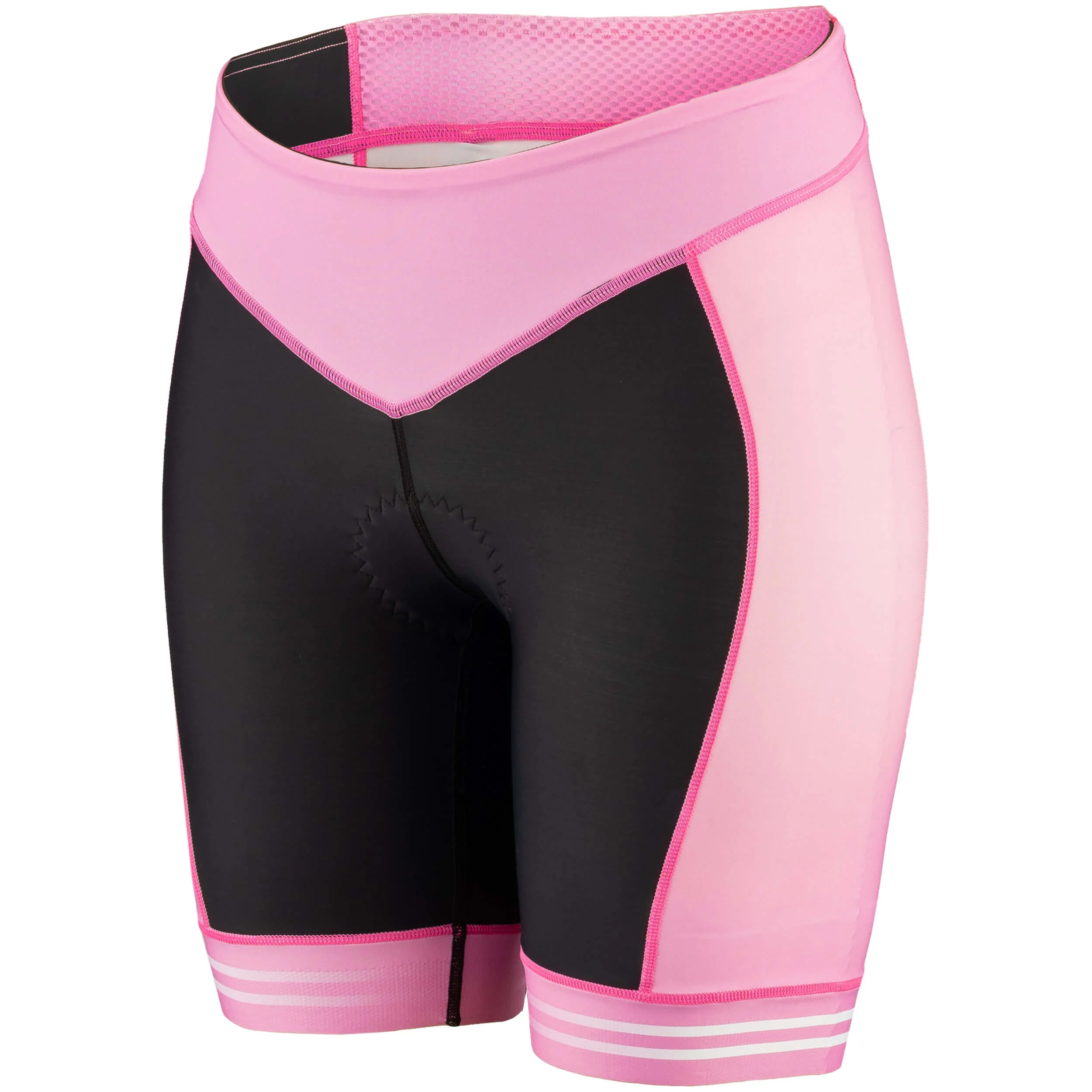 Women's Sprint PRT Tri Shorts - Image 7