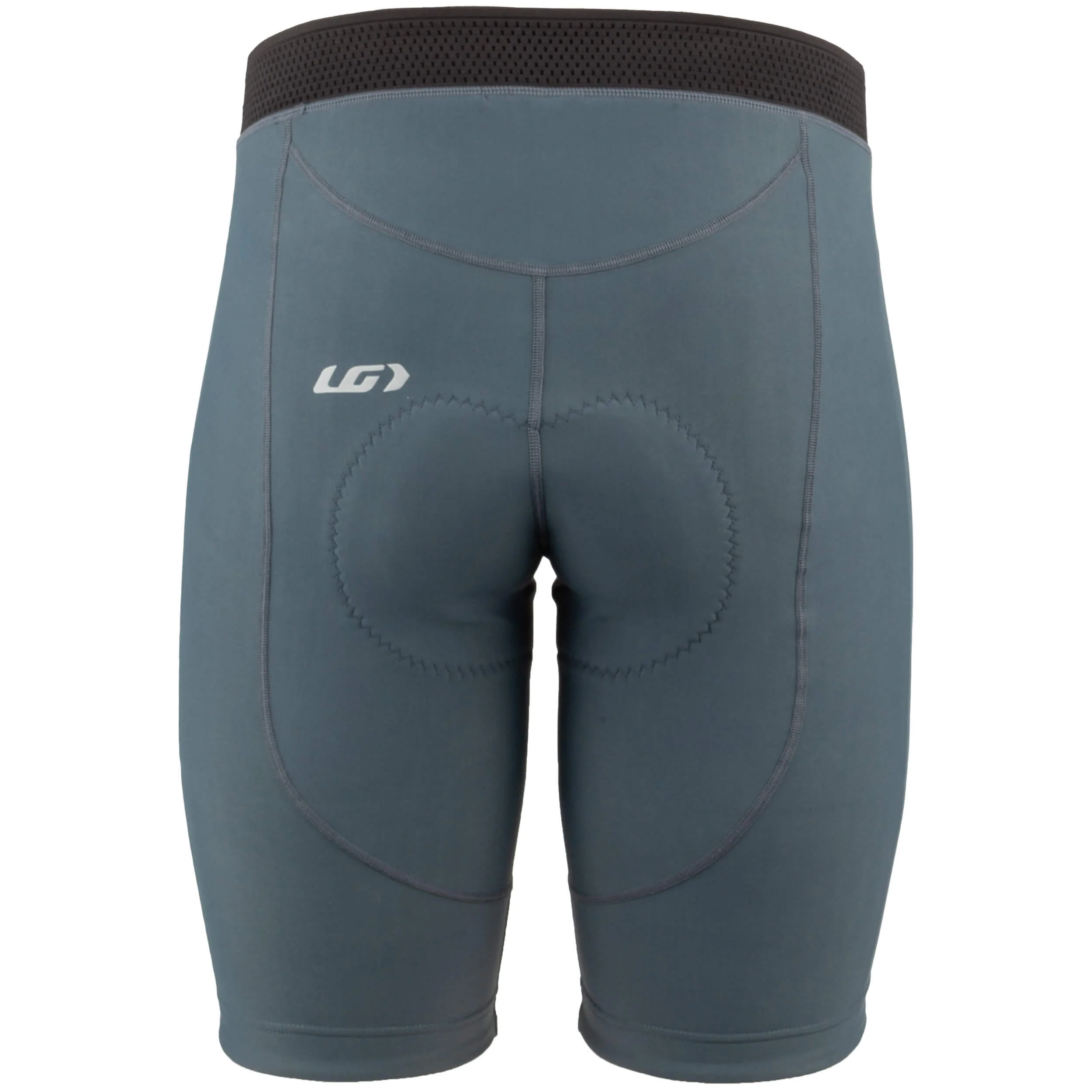 Fit Sensor 3 Shorts - Image 10