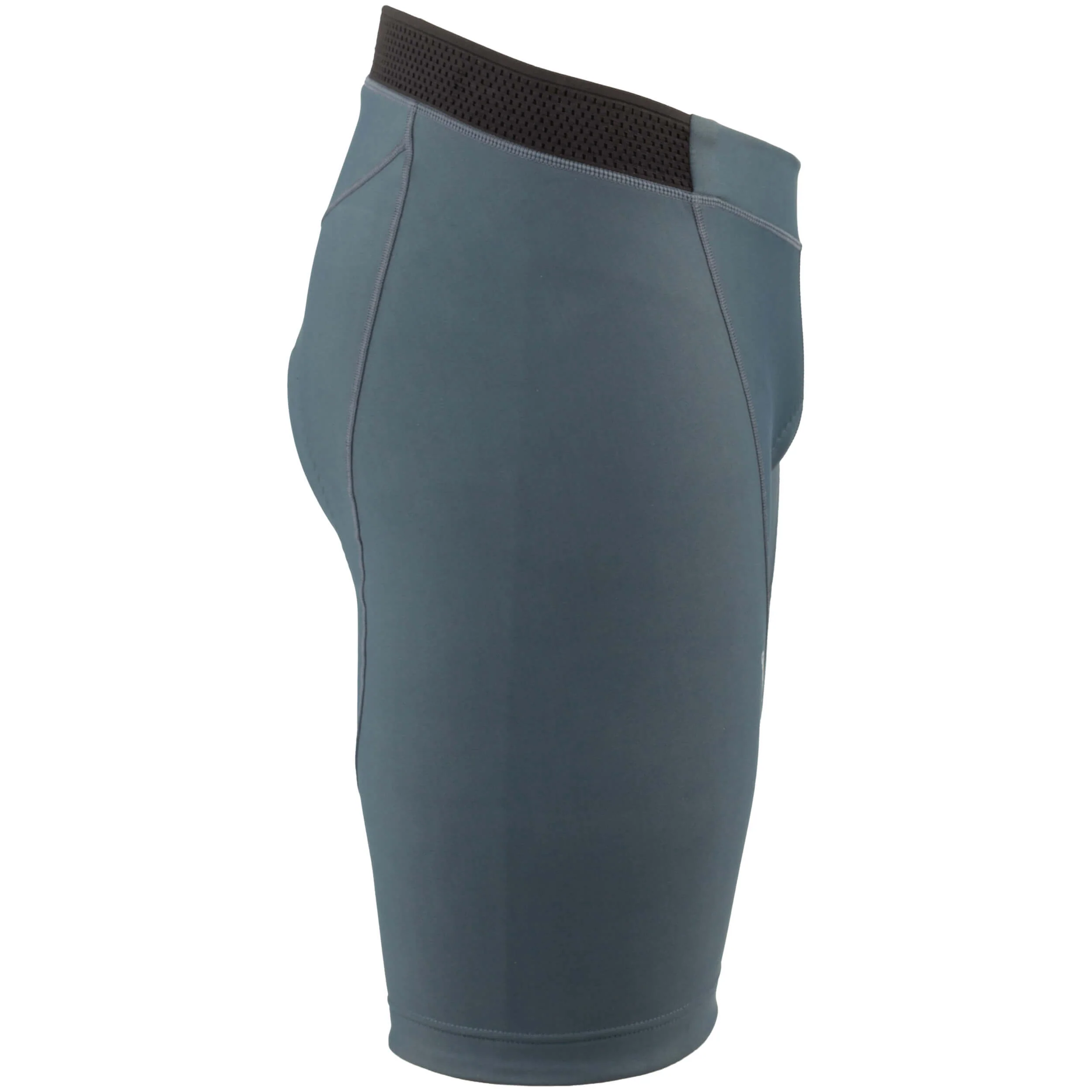 Fit Sensor 3 Shorts - Image 11