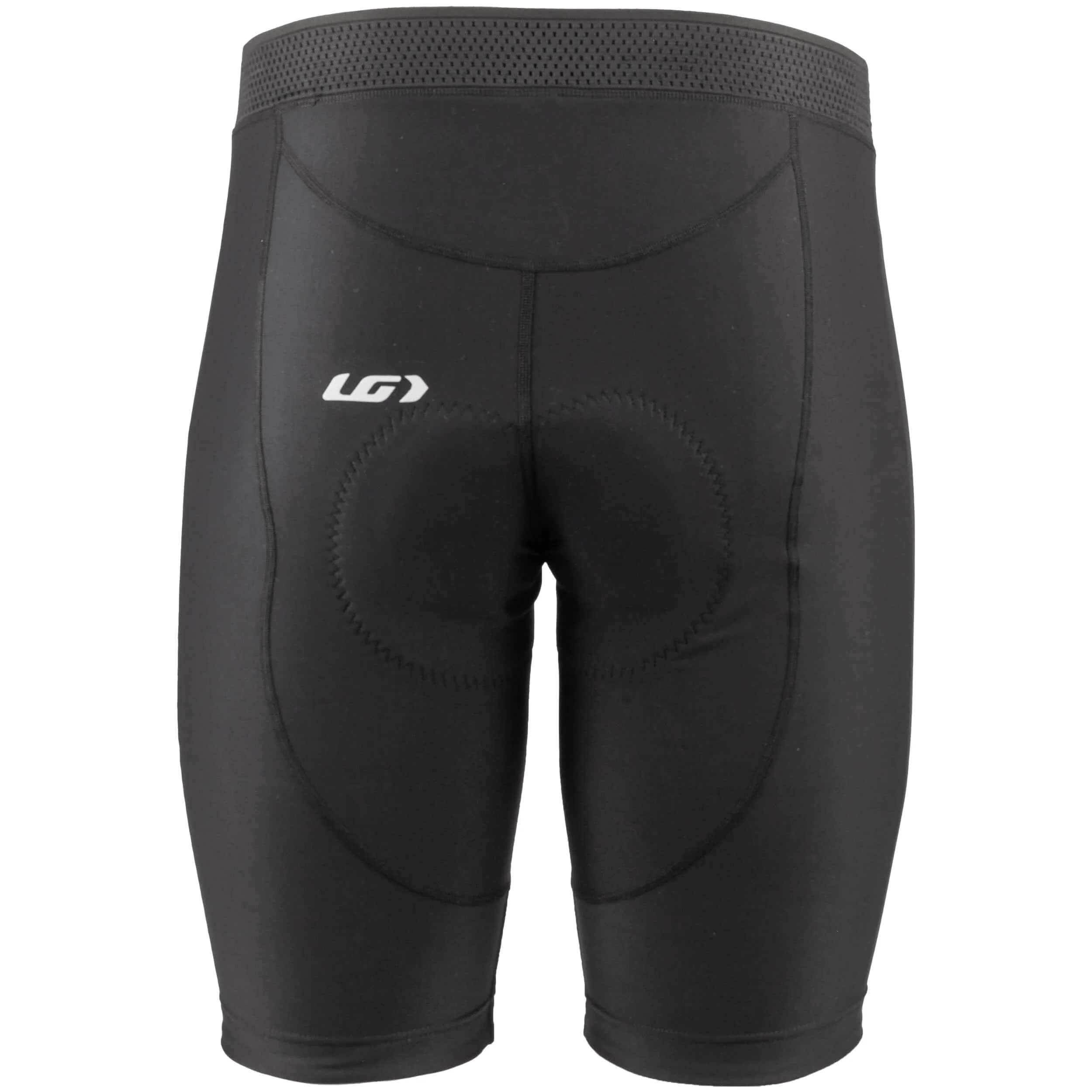 Fit Sensor 3 Shorts - Image 2