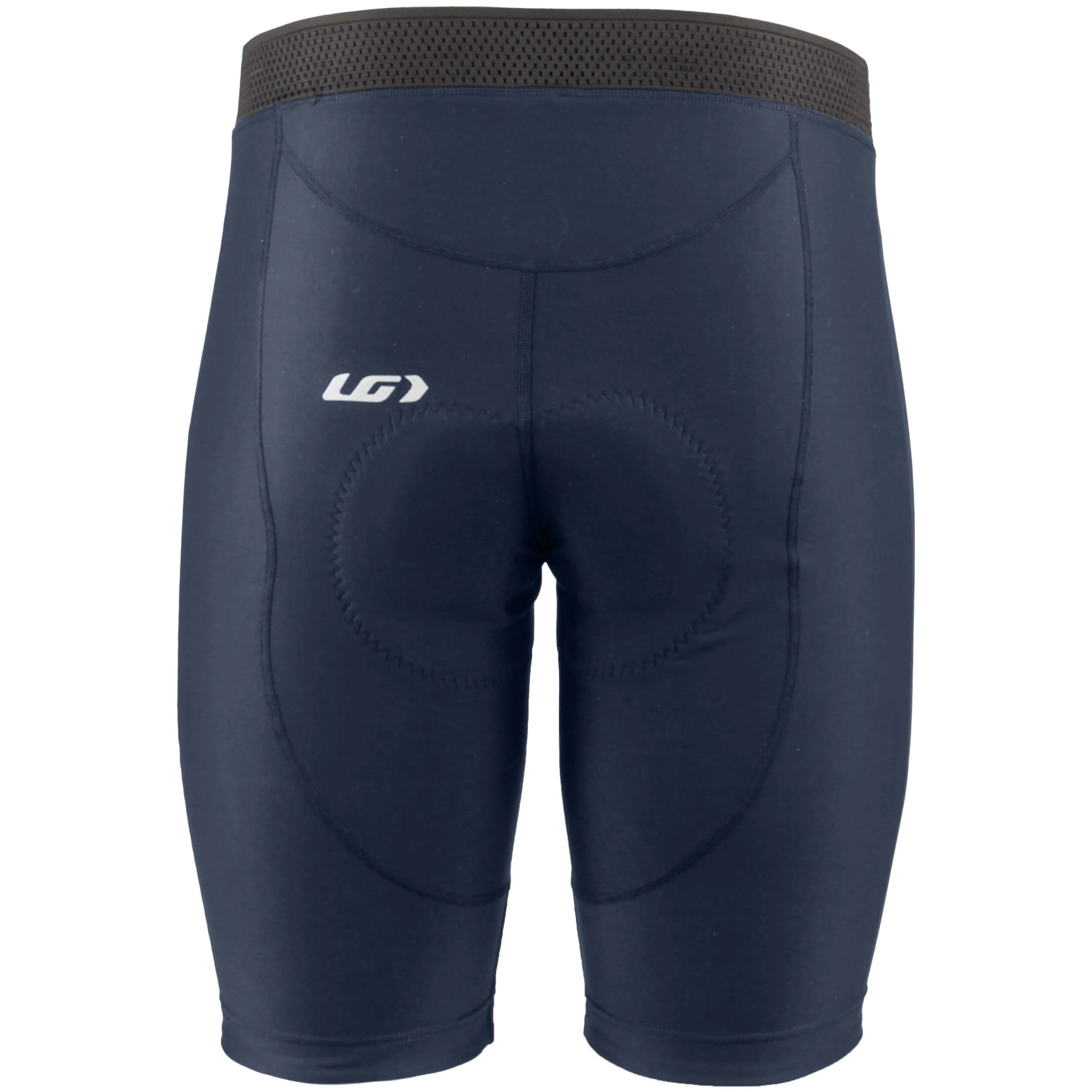 Fit Sensor 3 Shorts - Image 6