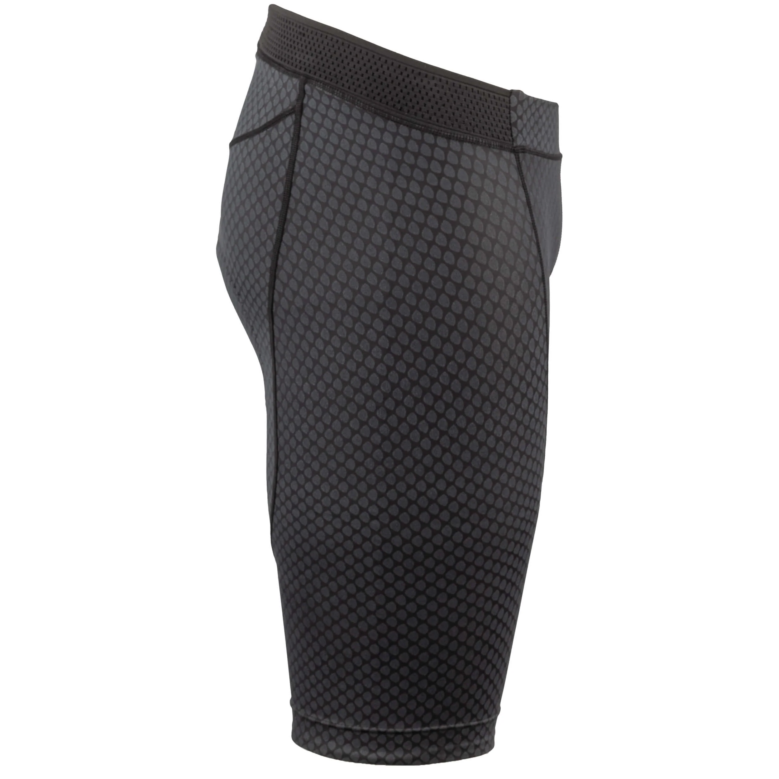 Fit Sensor Texture Shorts - Image 3