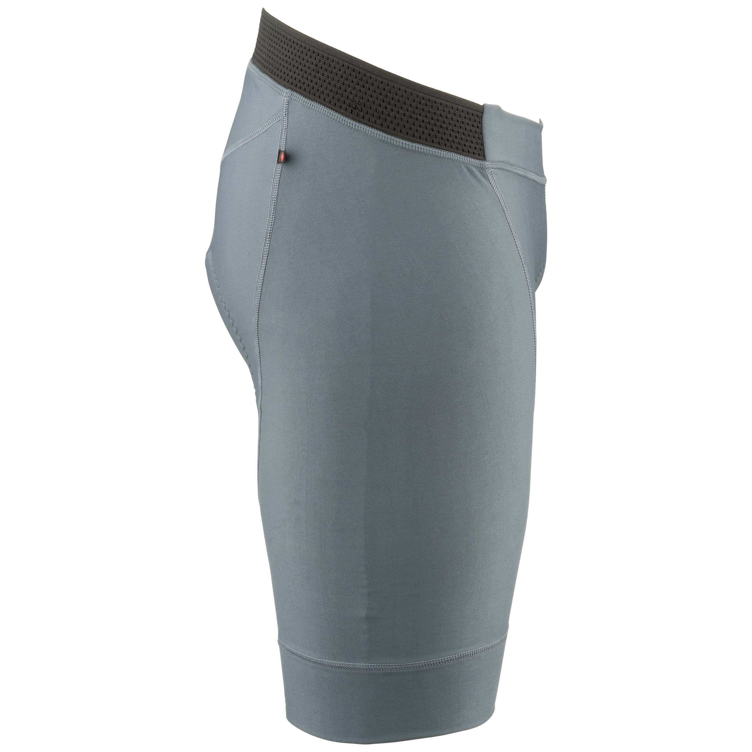 Fit Sensor Shorts - Image 12