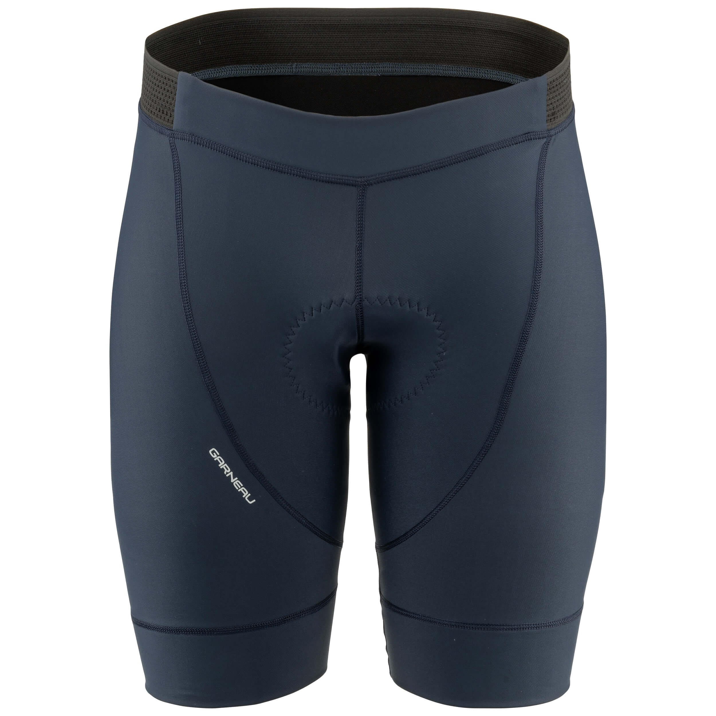 Fit Sensor Shorts - Image 5