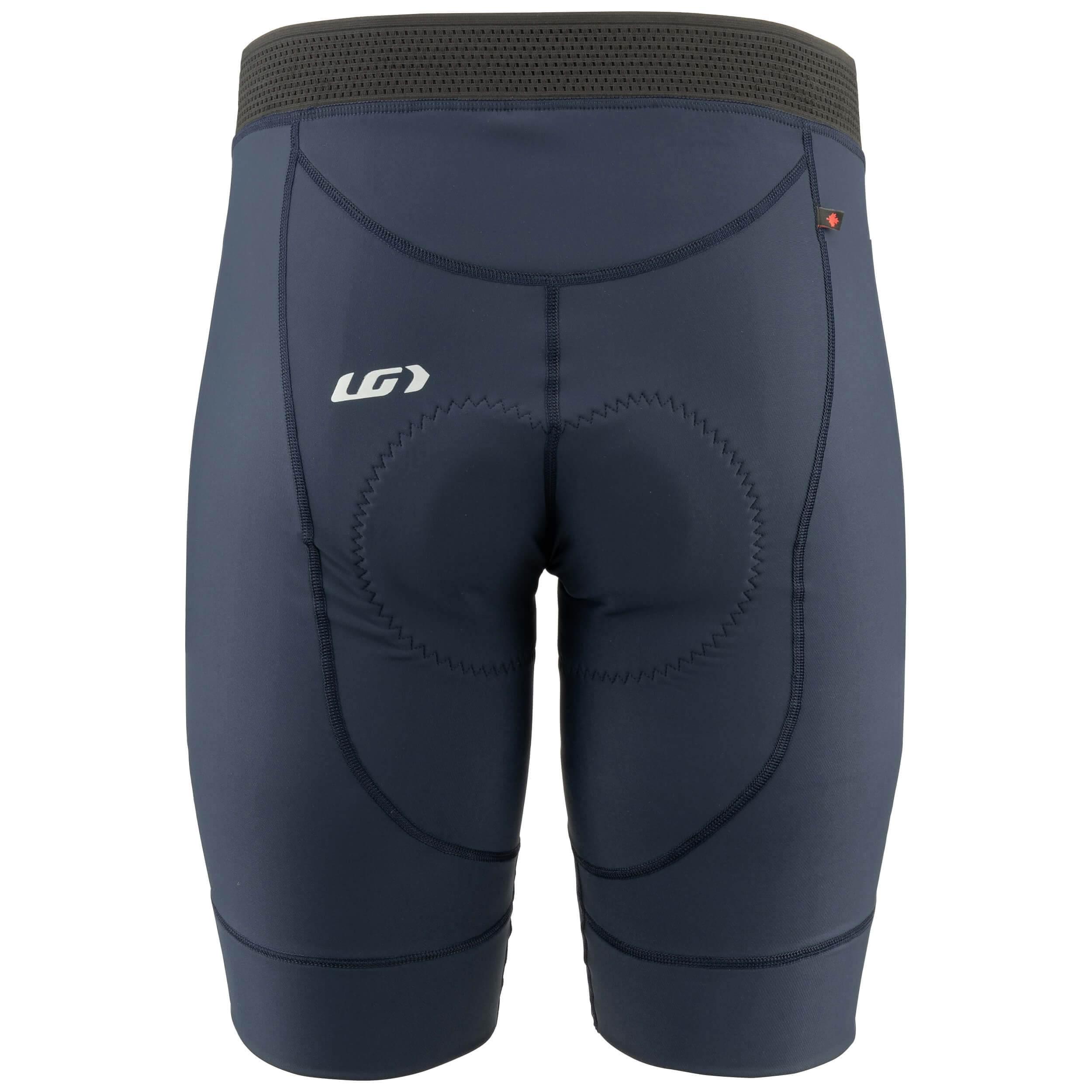Fit Sensor Shorts - Image 6