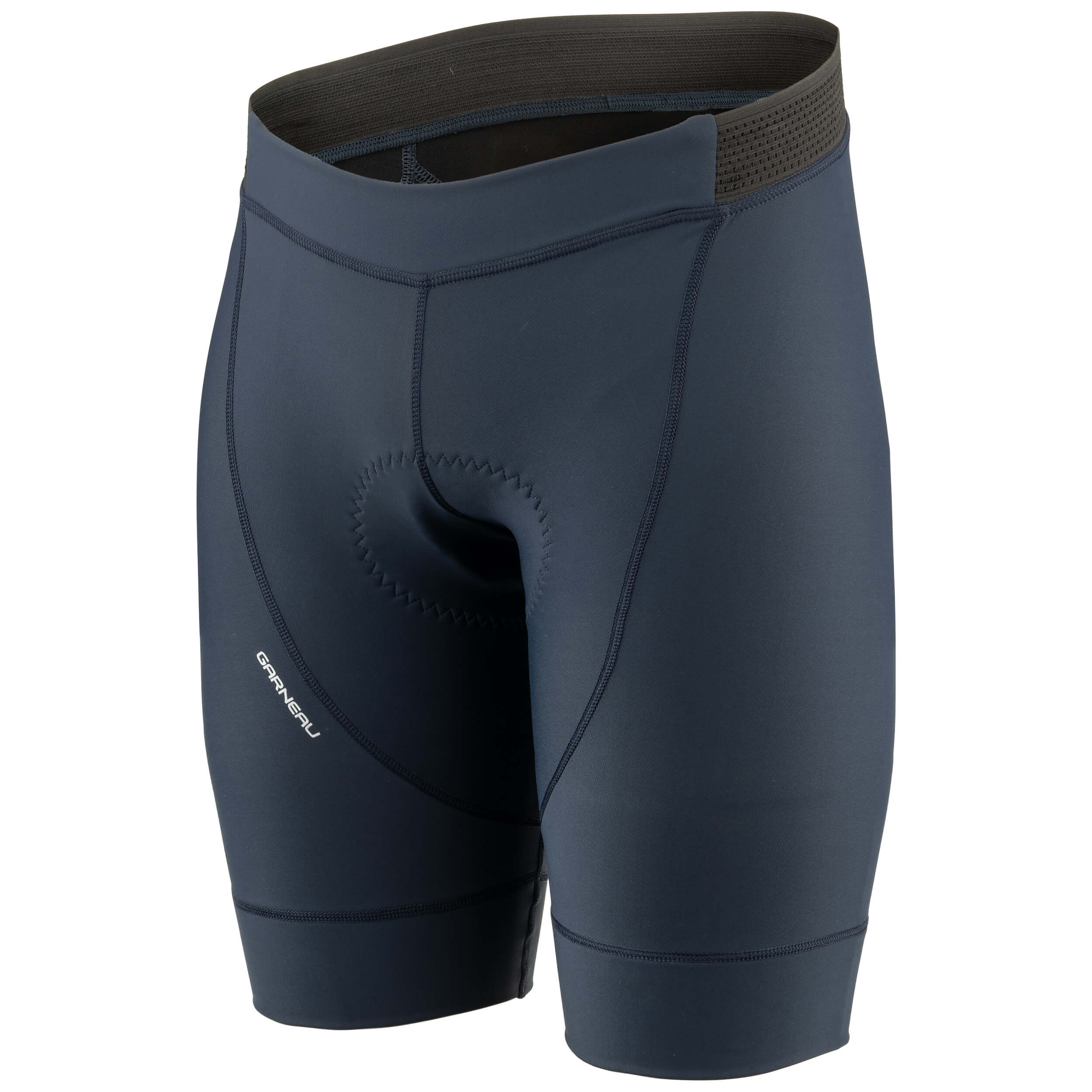 Fit Sensor Shorts - Image 7