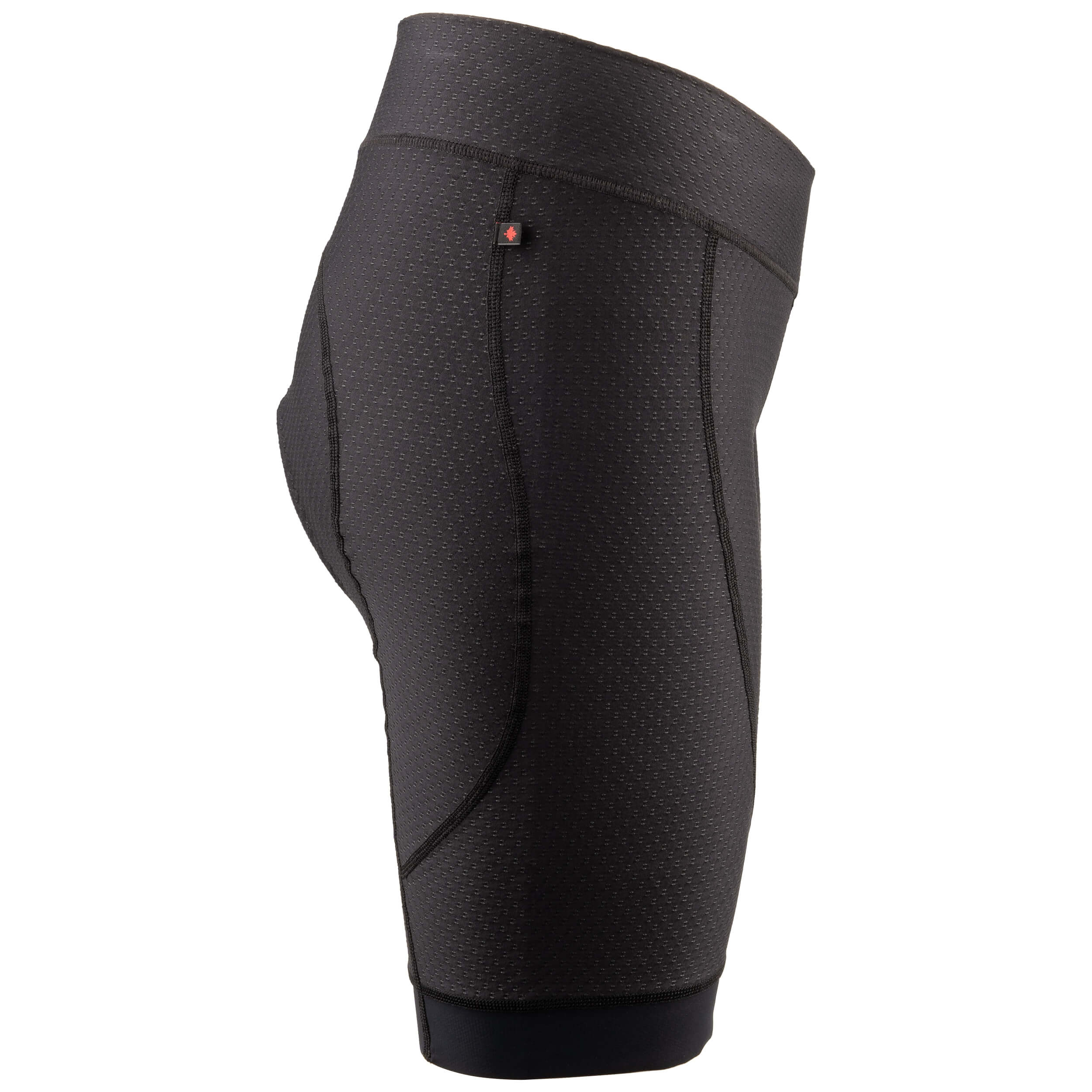 Women's Carbon 3 Shorts - Image 4