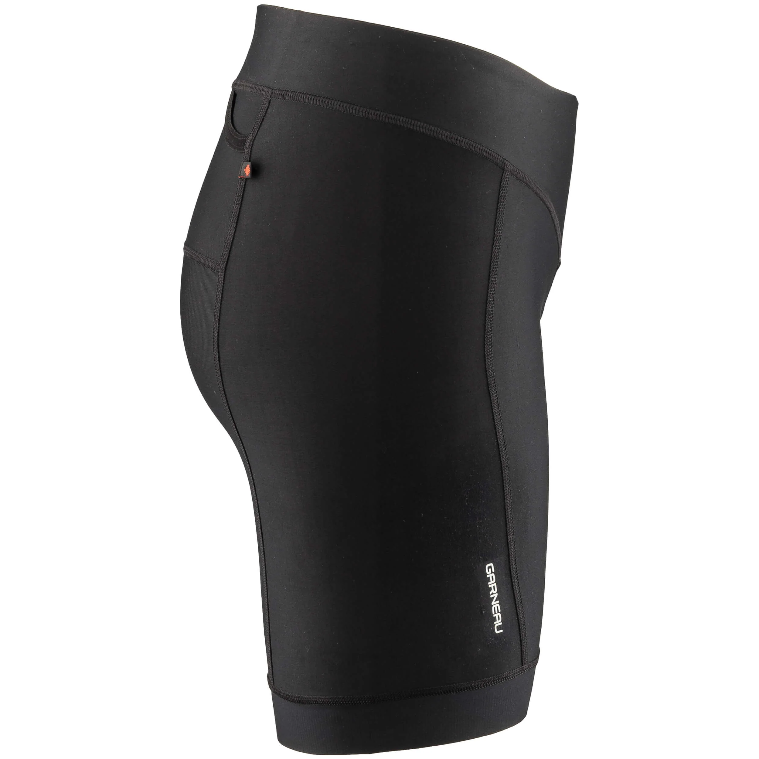 Women's Tri Power Shorts - Image 4