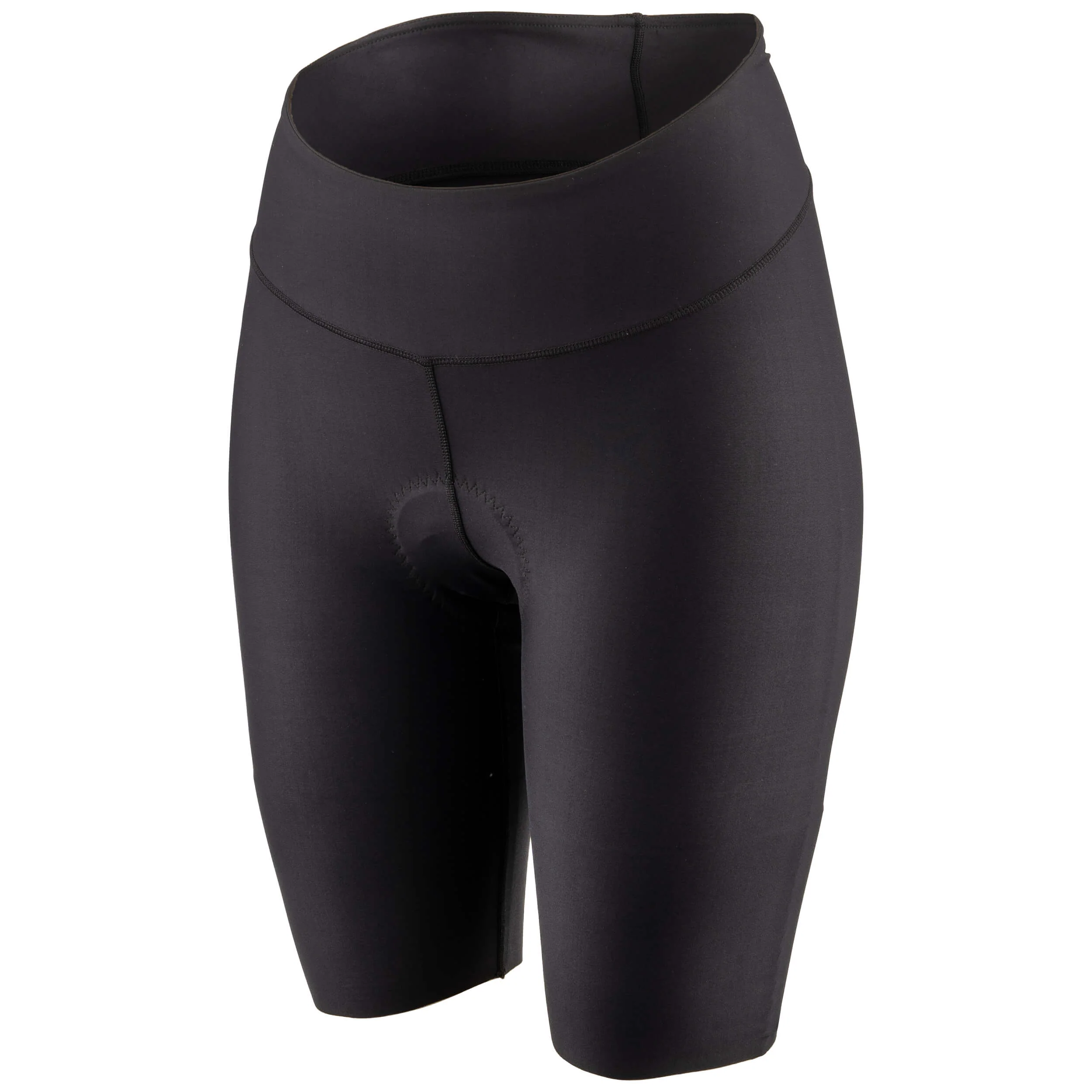 Women's Soft Plume Shorts - Image 3