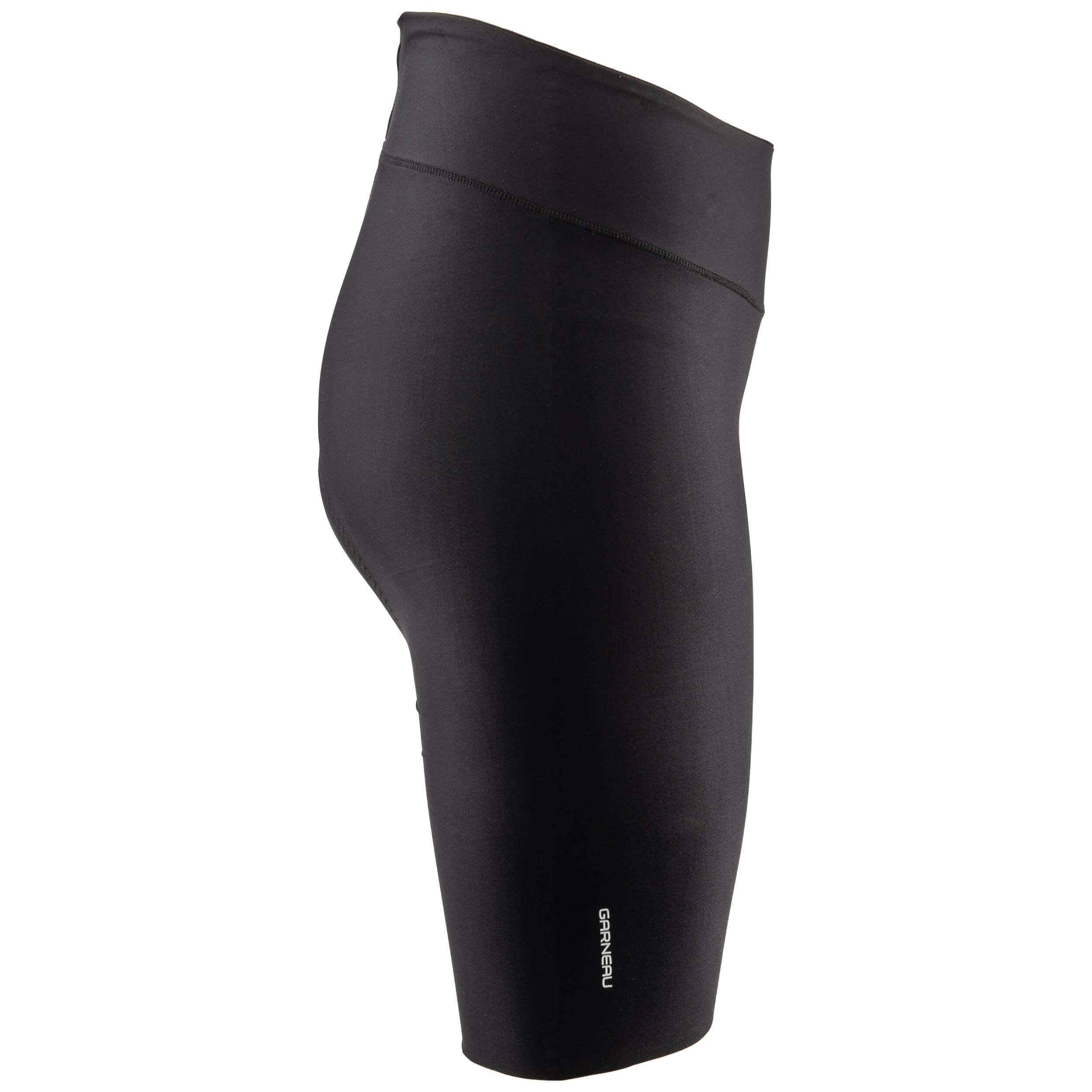 Women's Soft Plume Shorts - Image 4