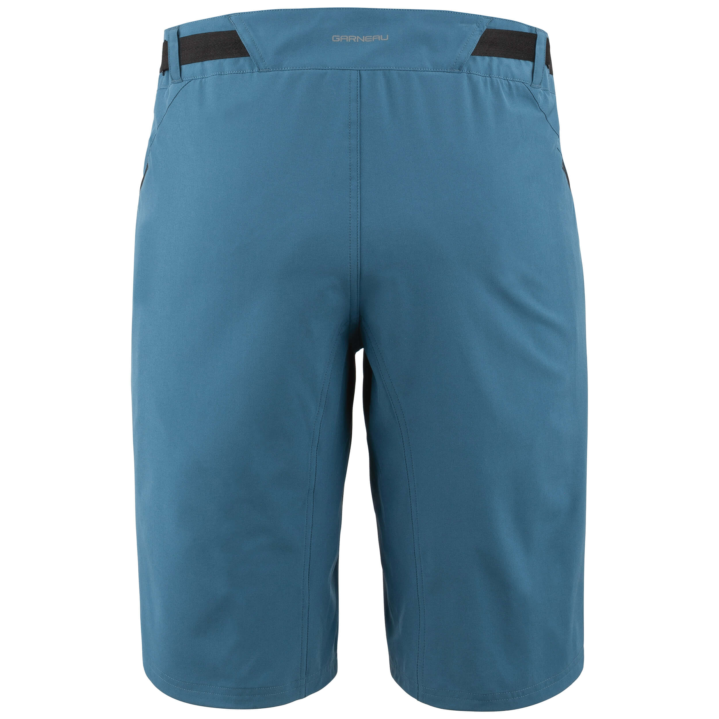 Leeway 2 Shorts - Image 12