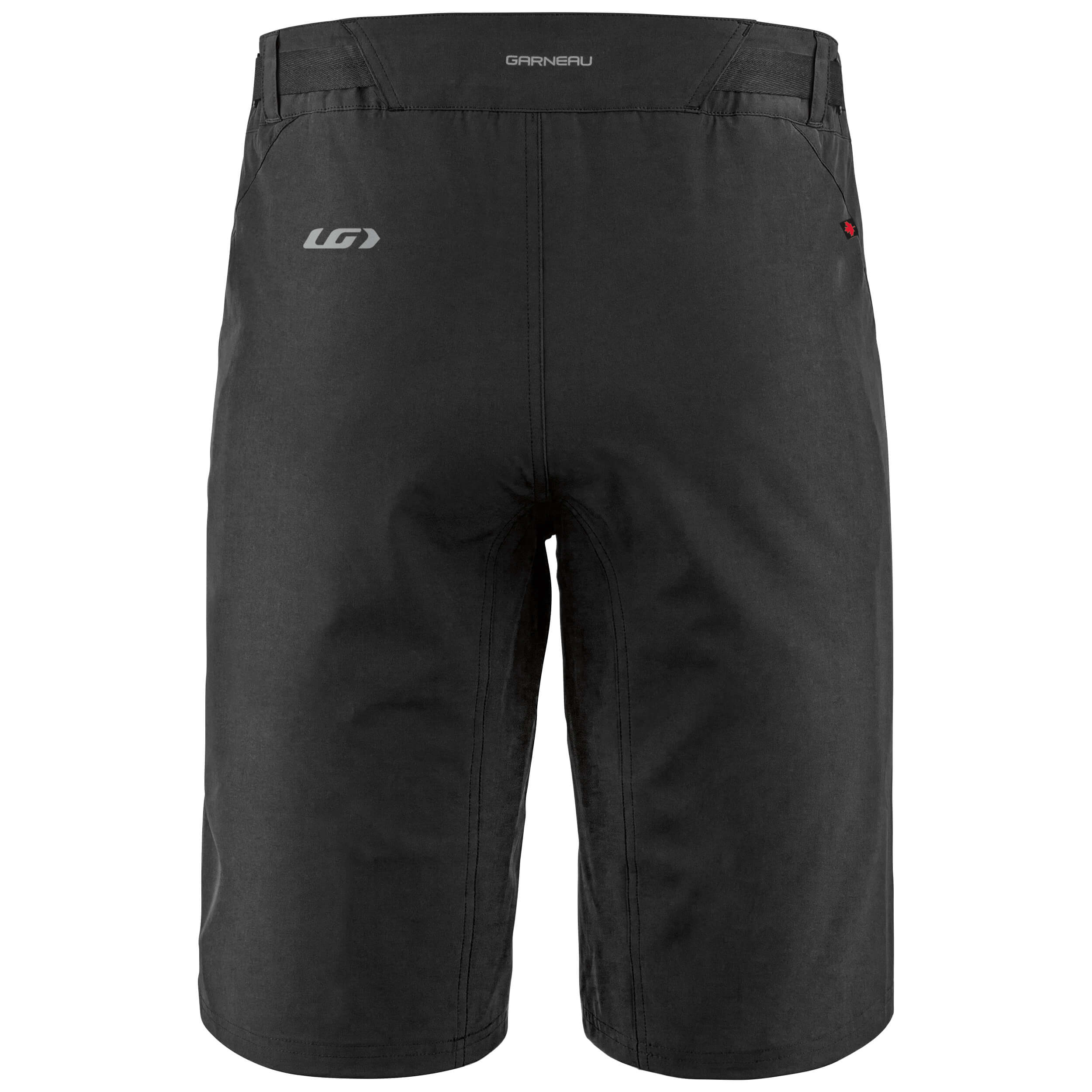 Leeway 2 Shorts - Image 2