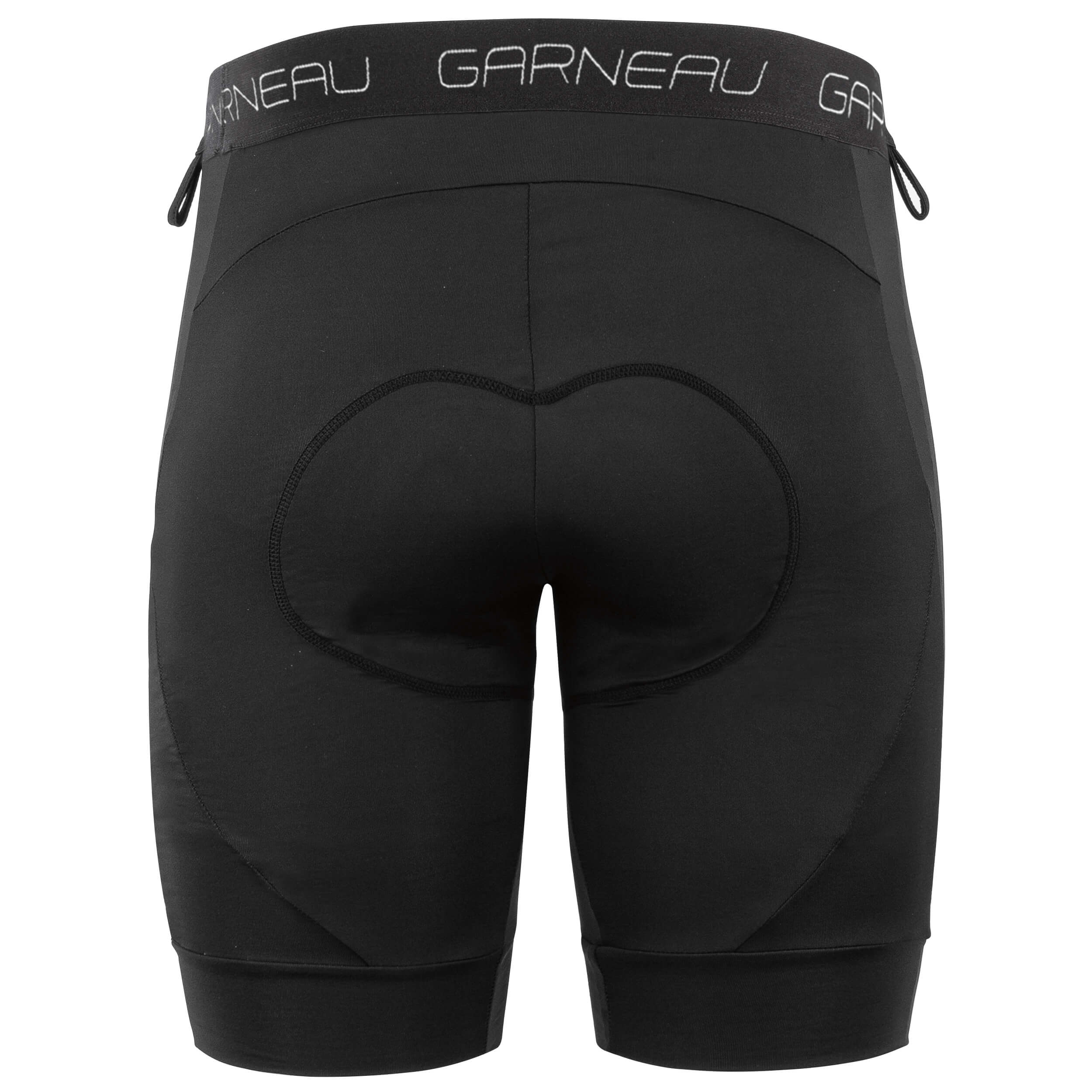 Leeway 2 Shorts - Image 20