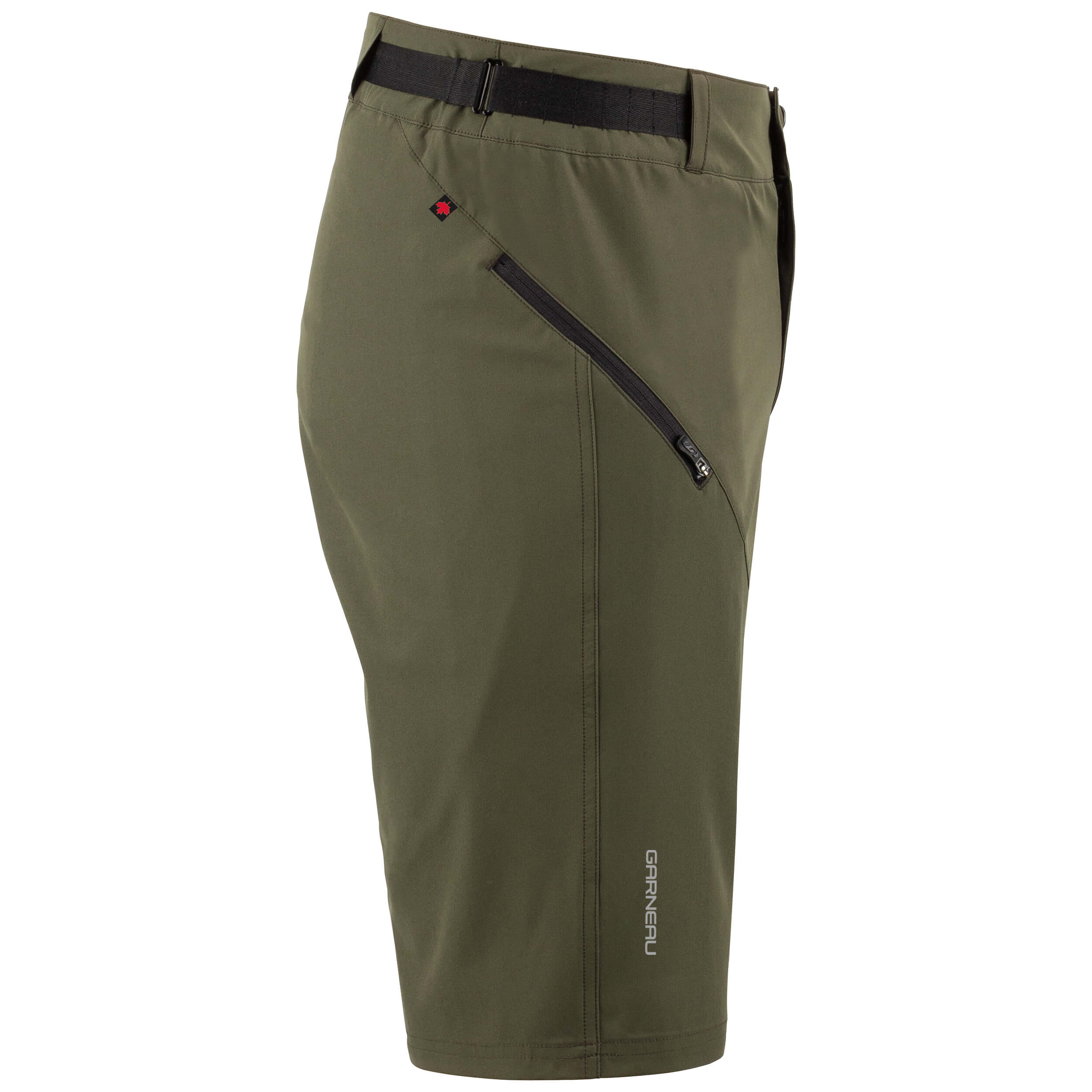 Leeway 2 Shorts - Image 8