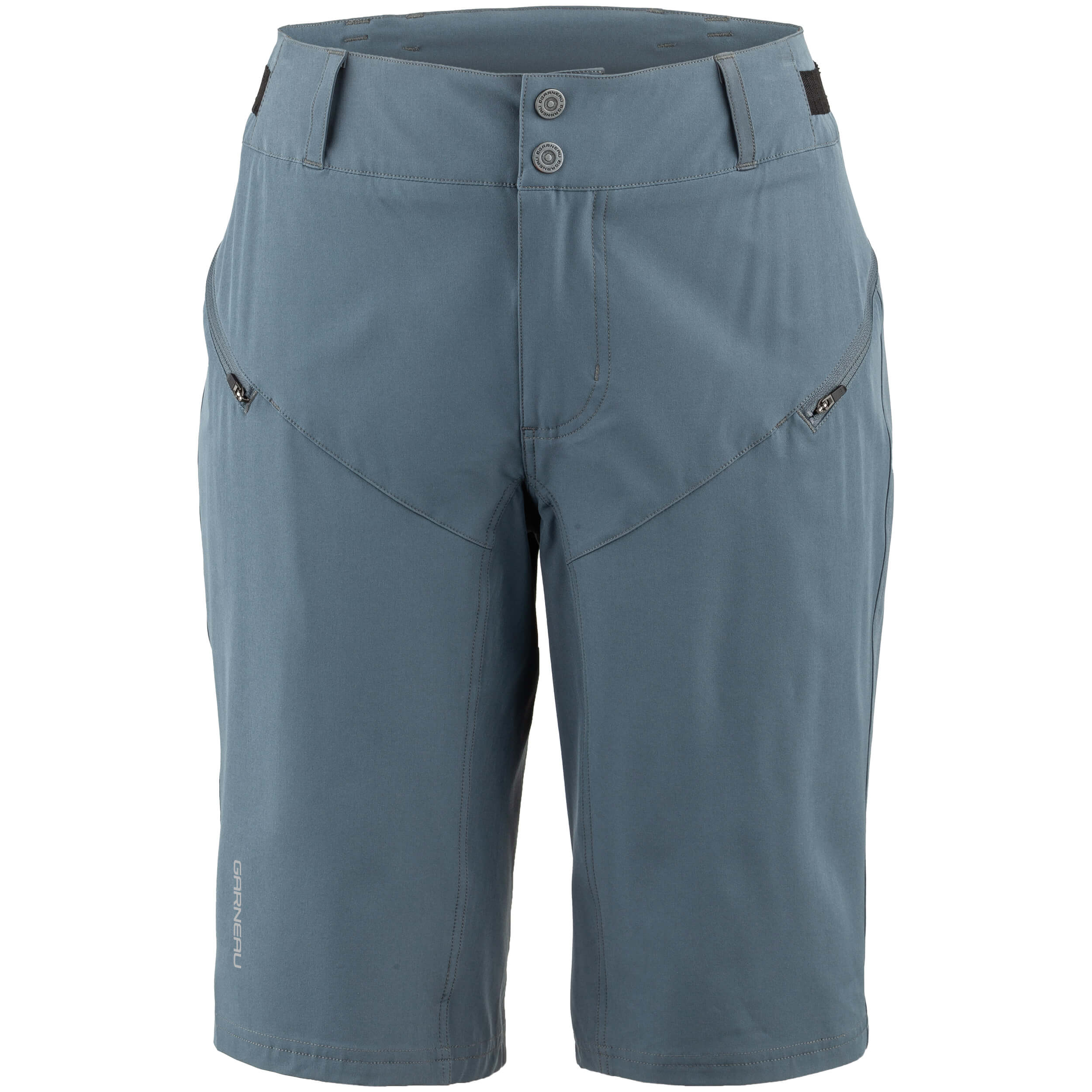 Women's Latitude 2 Shorts - Image 10