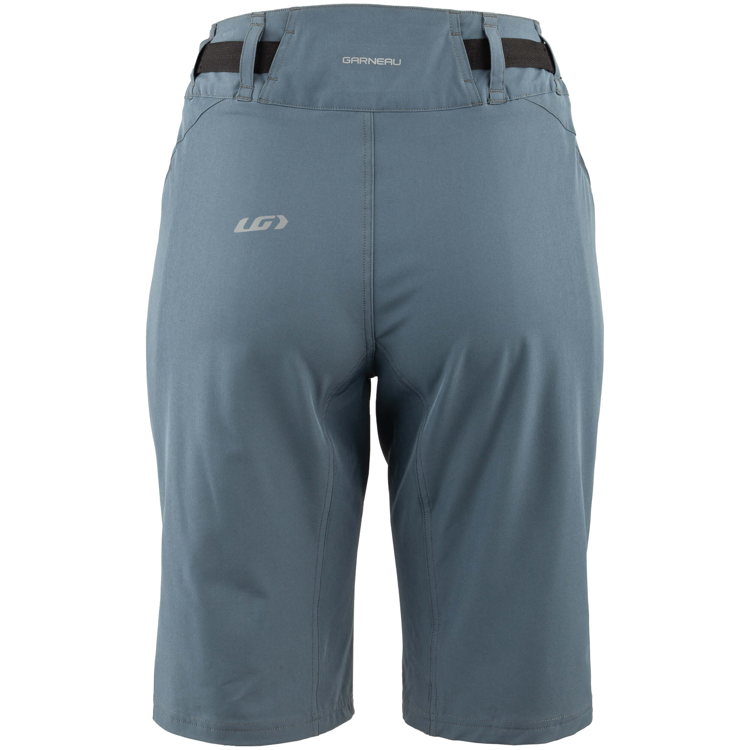 Women's Latitude 2 Shorts - Image 11