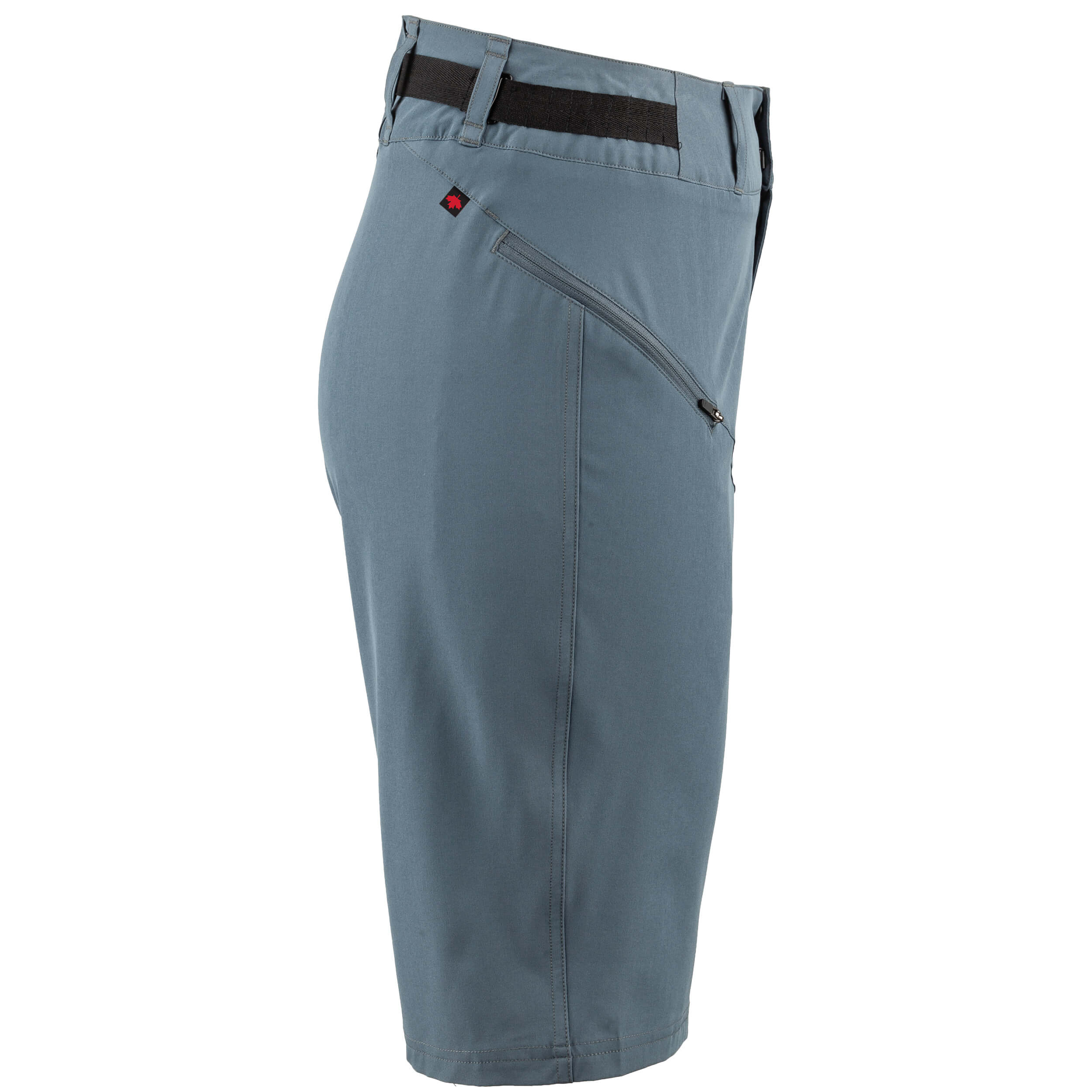 Women's Latitude 2 Shorts - Image 12