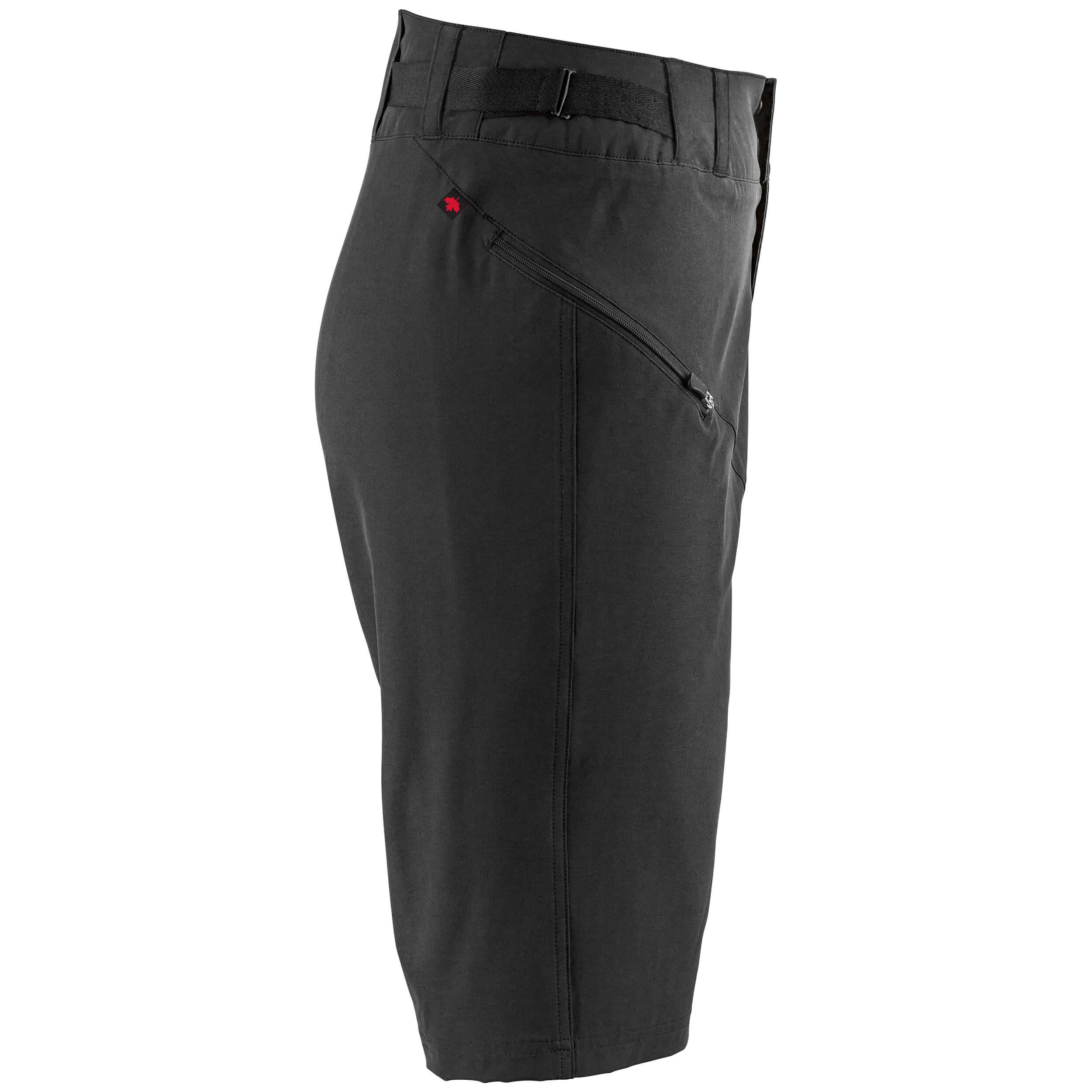 Women's Latitude 2 Shorts - Image 3