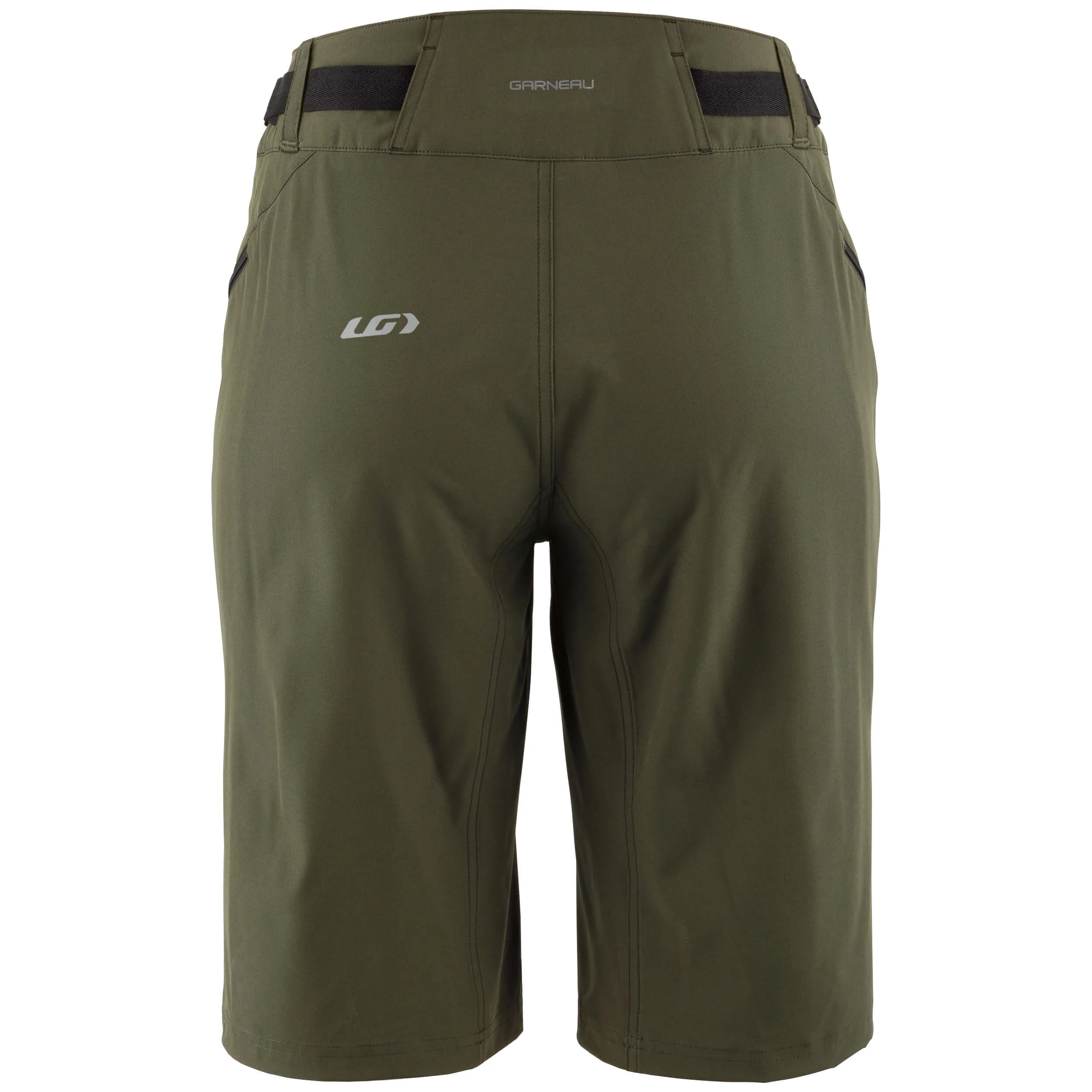 Women's Latitude 2 Shorts - Image 5