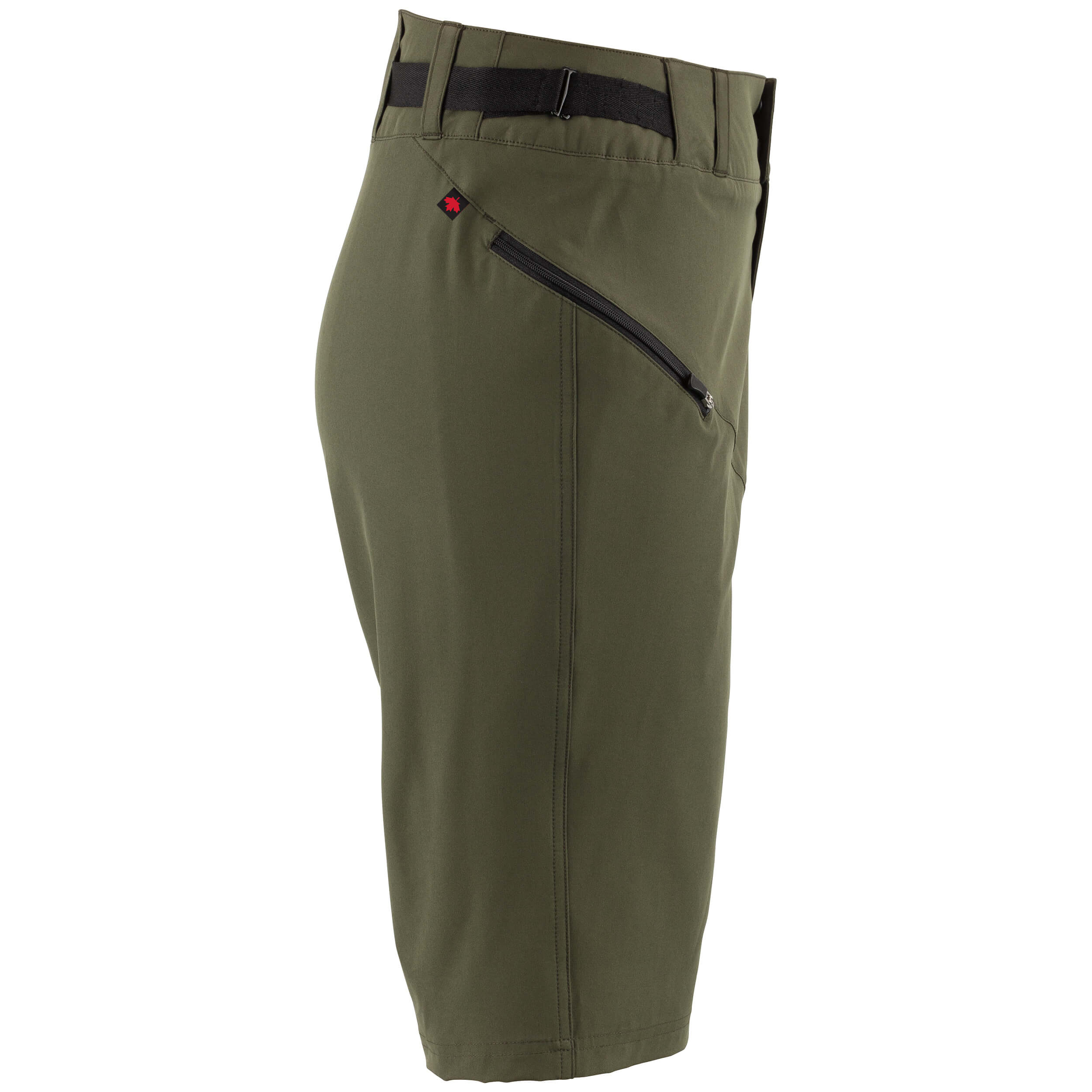 Women's Latitude 2 Shorts - Image 6