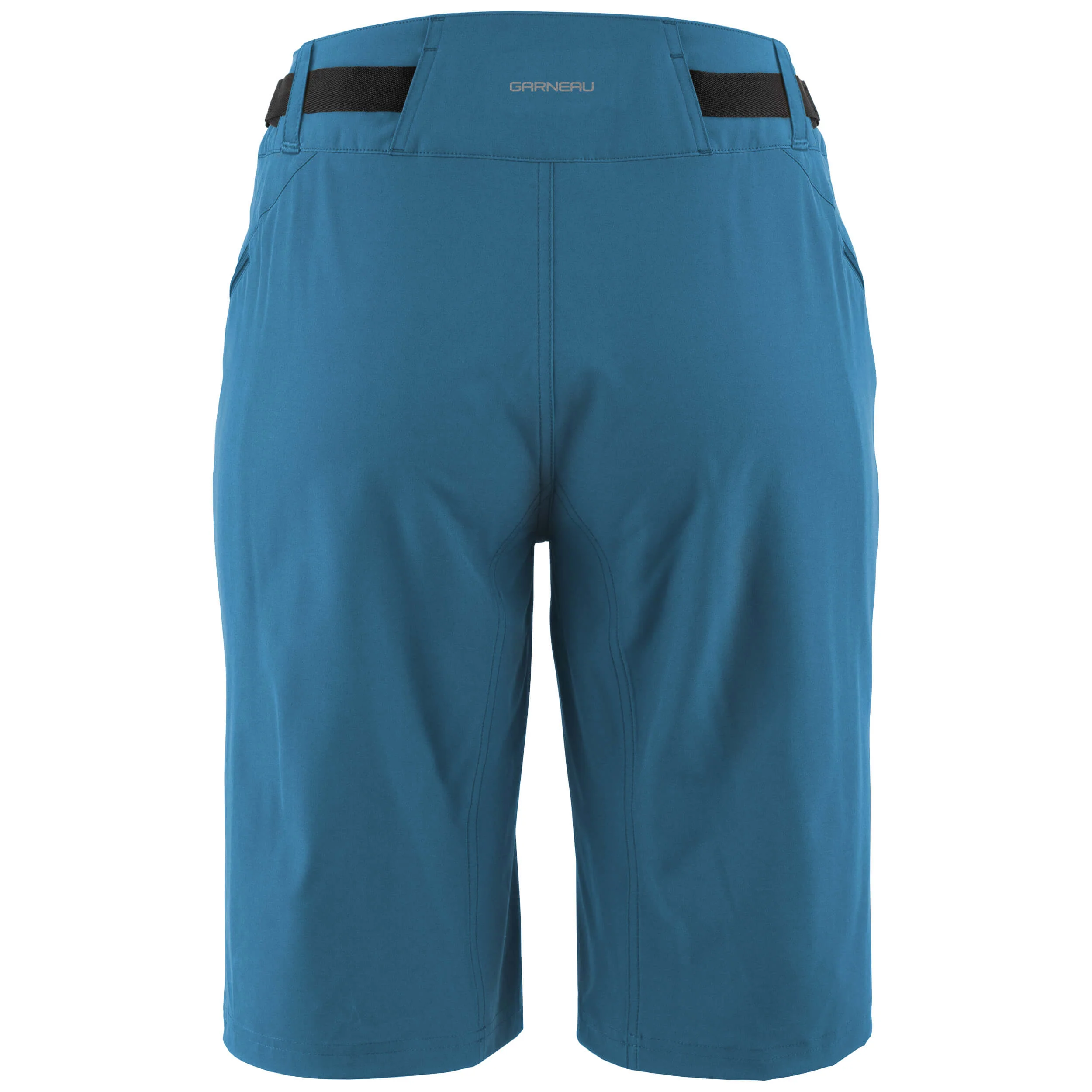 Women's Latitude 2 Shorts - Image 8