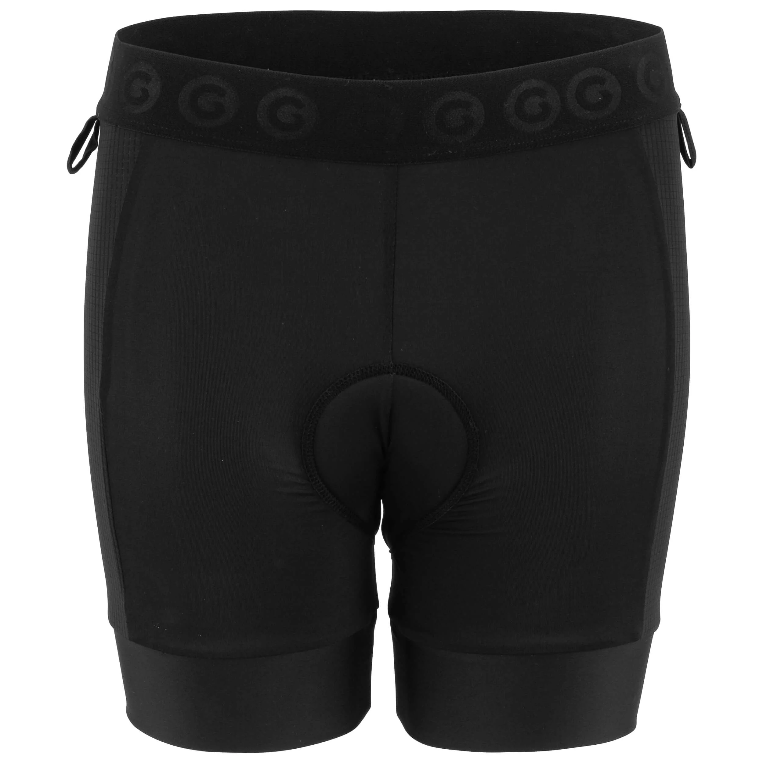 Range 3 Junior Shorts - Image 7