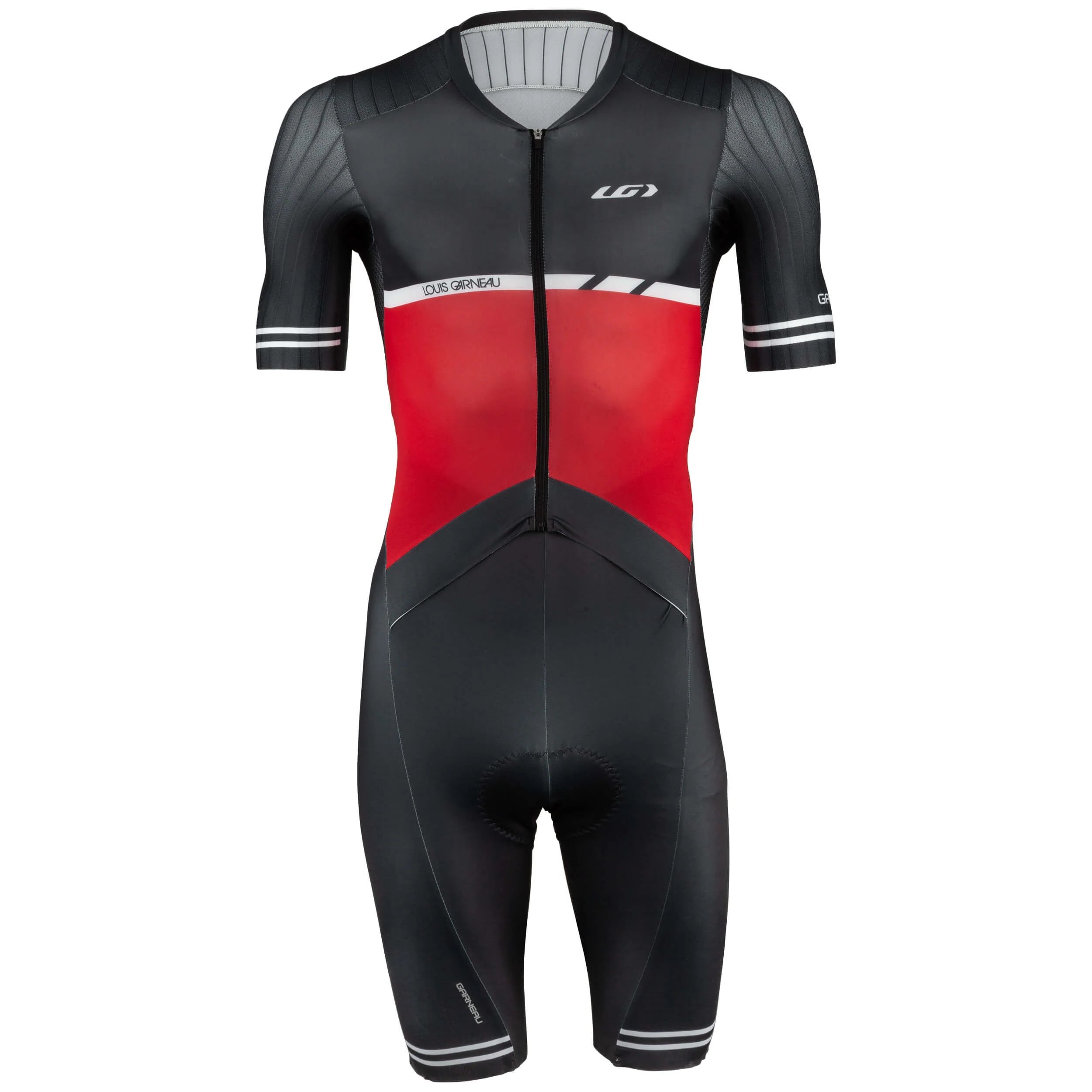 Aero Suit
