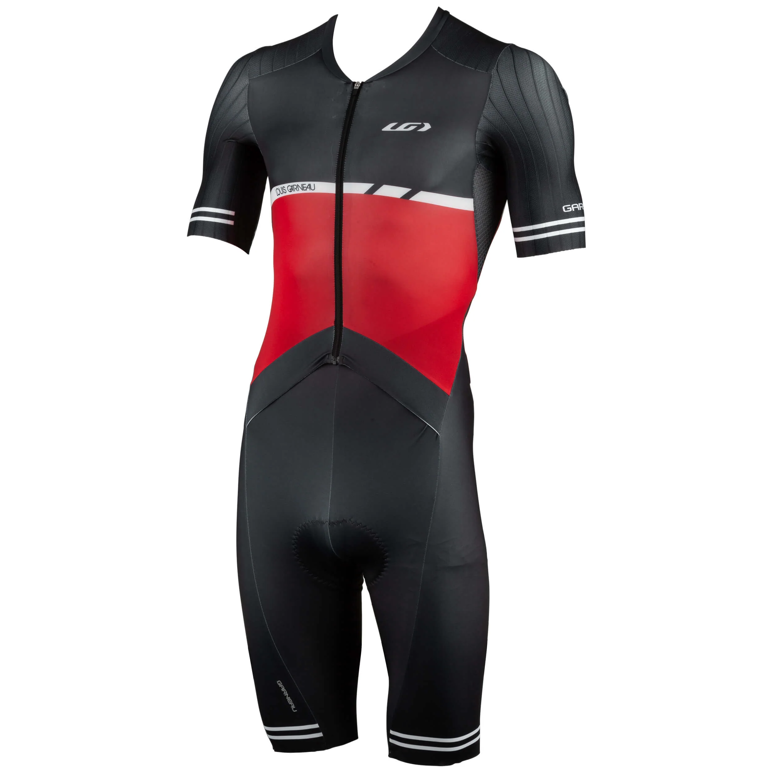 Aero Suit - Image 3