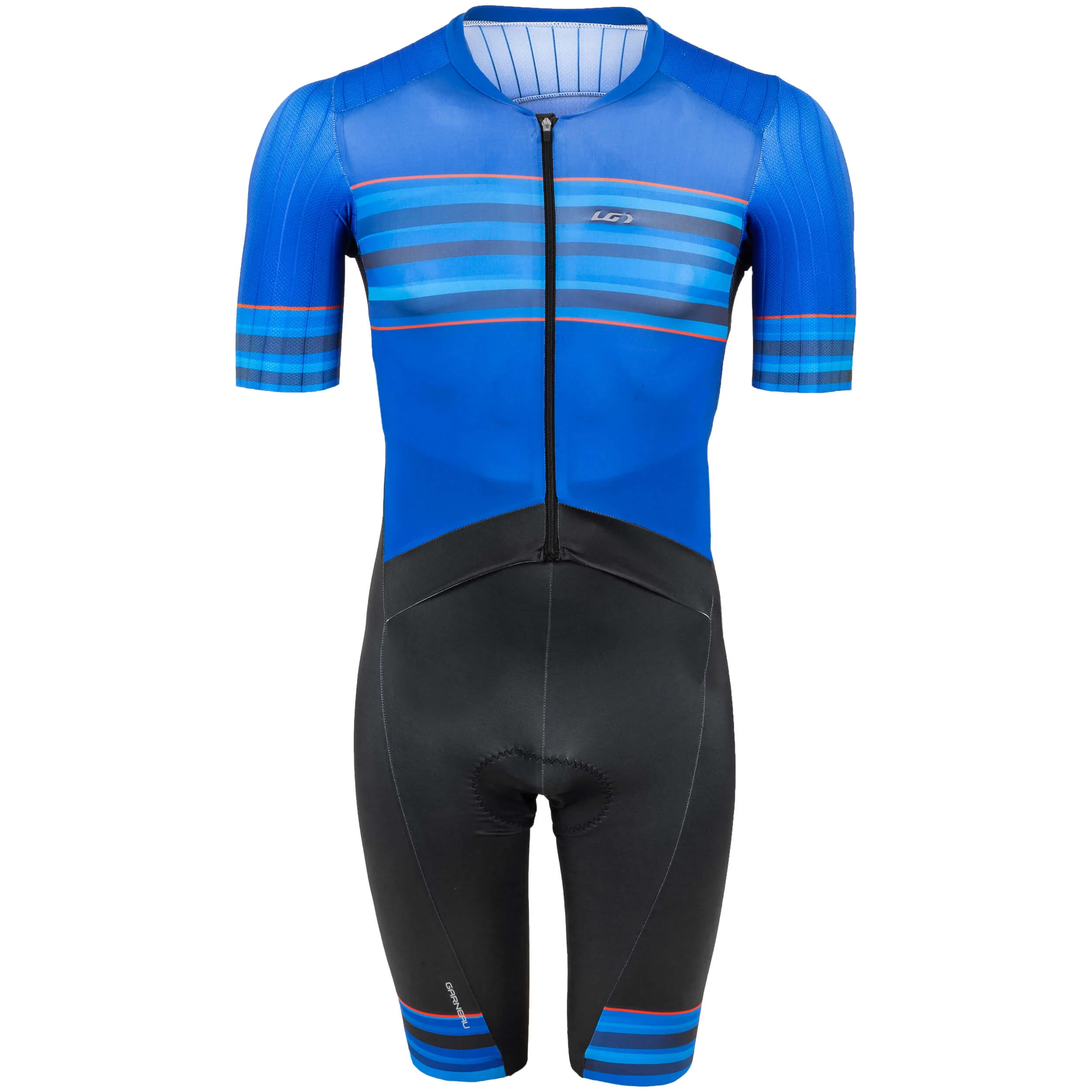 Aero Suit - Image 4