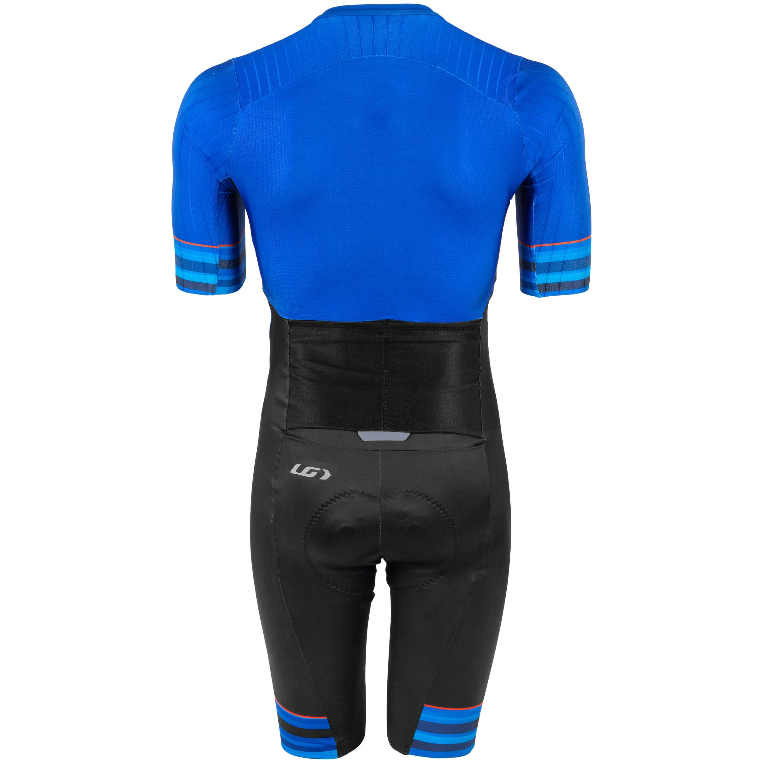 Aero Suit - Image 5