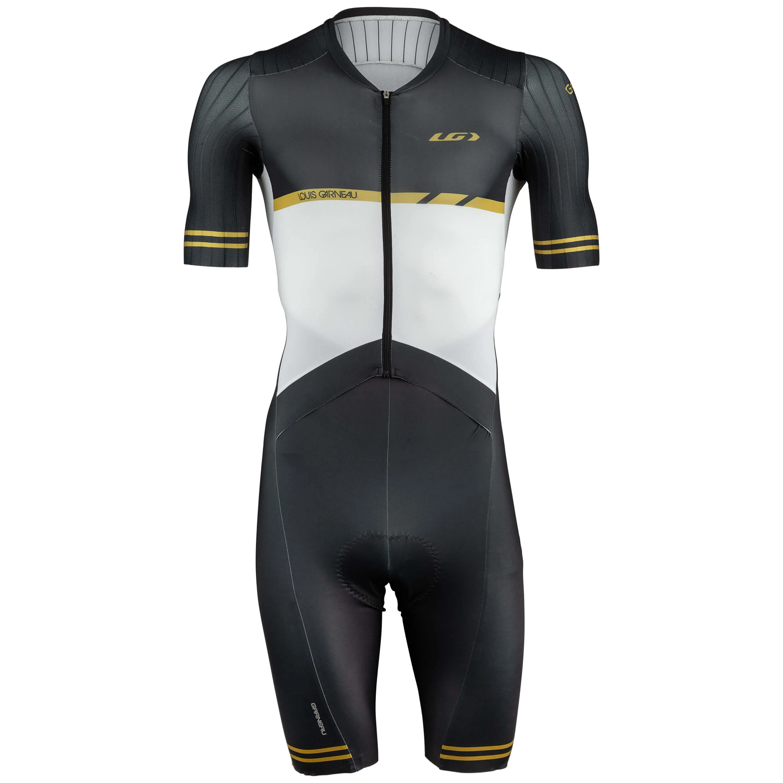 Aero Suit - Image 6