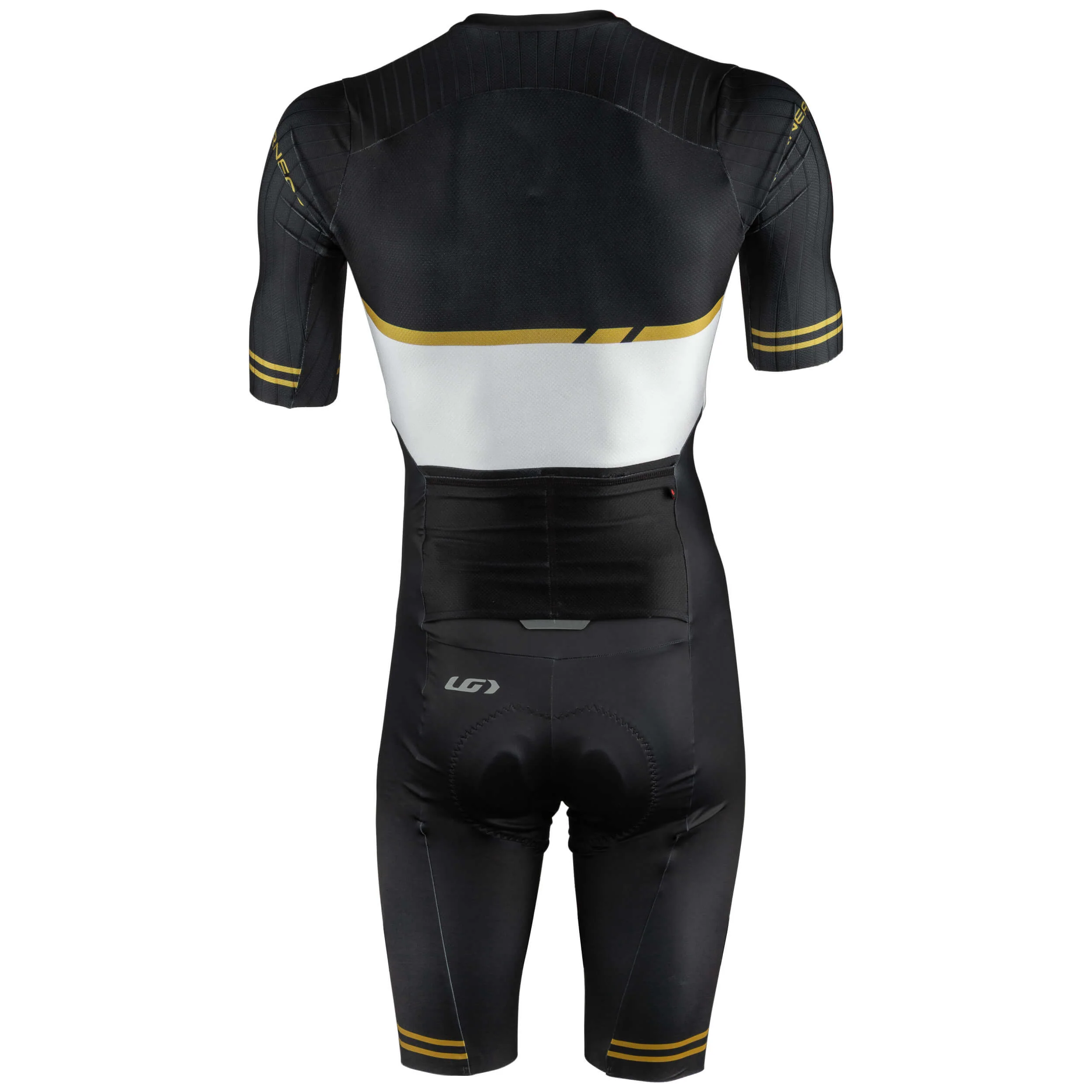Aero Suit - Image 7
