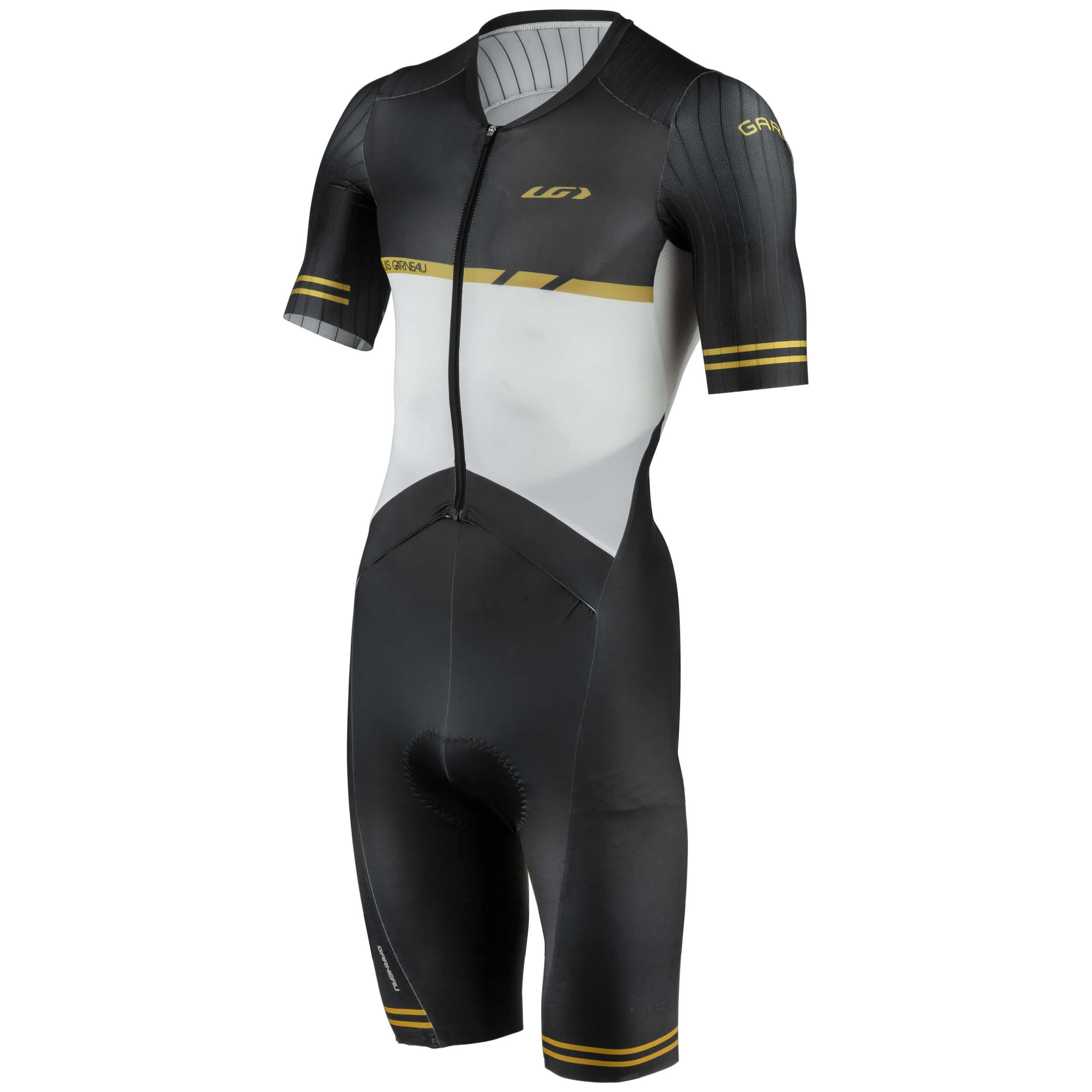Aero Suit - Image 8