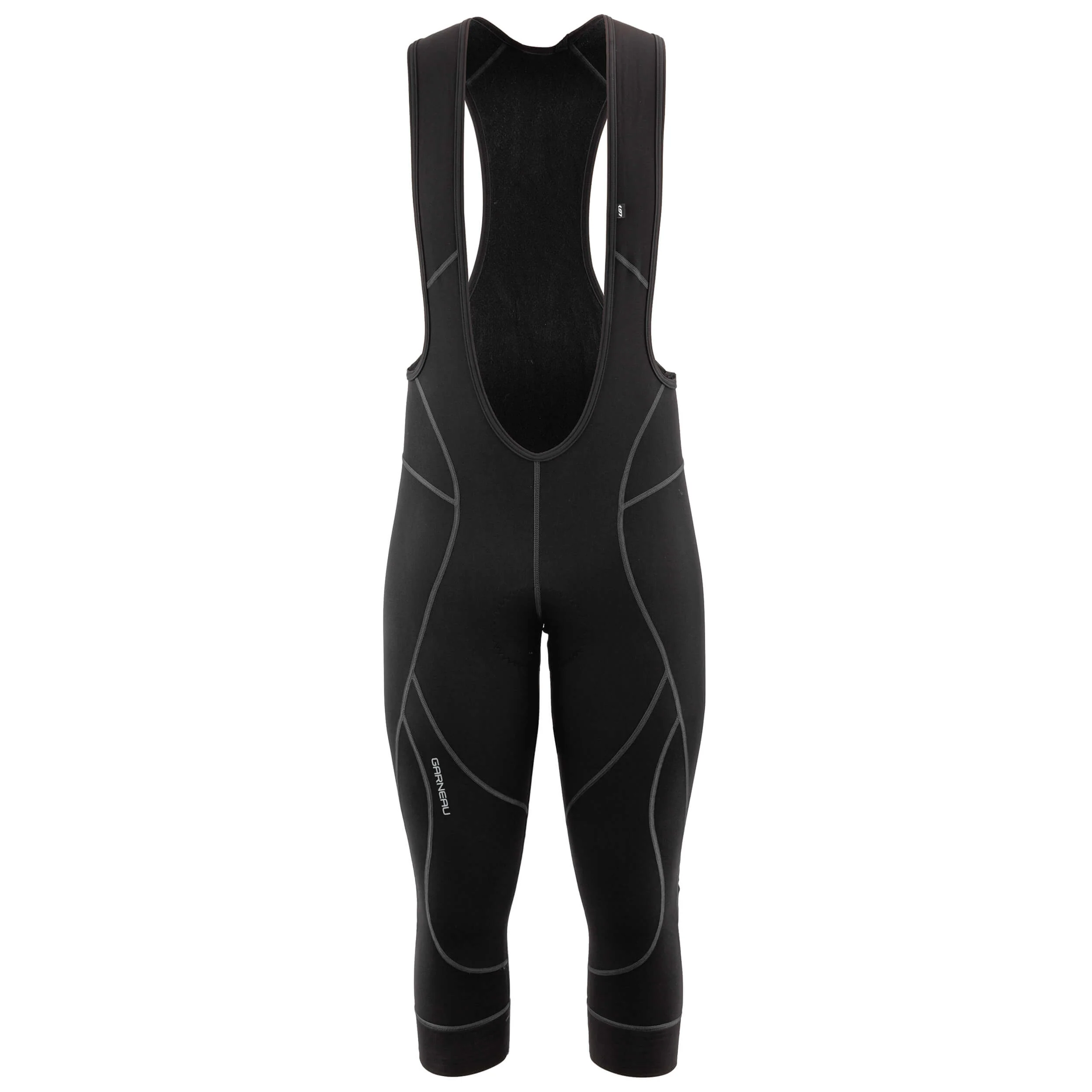 Enduro 3 Bib Knickers