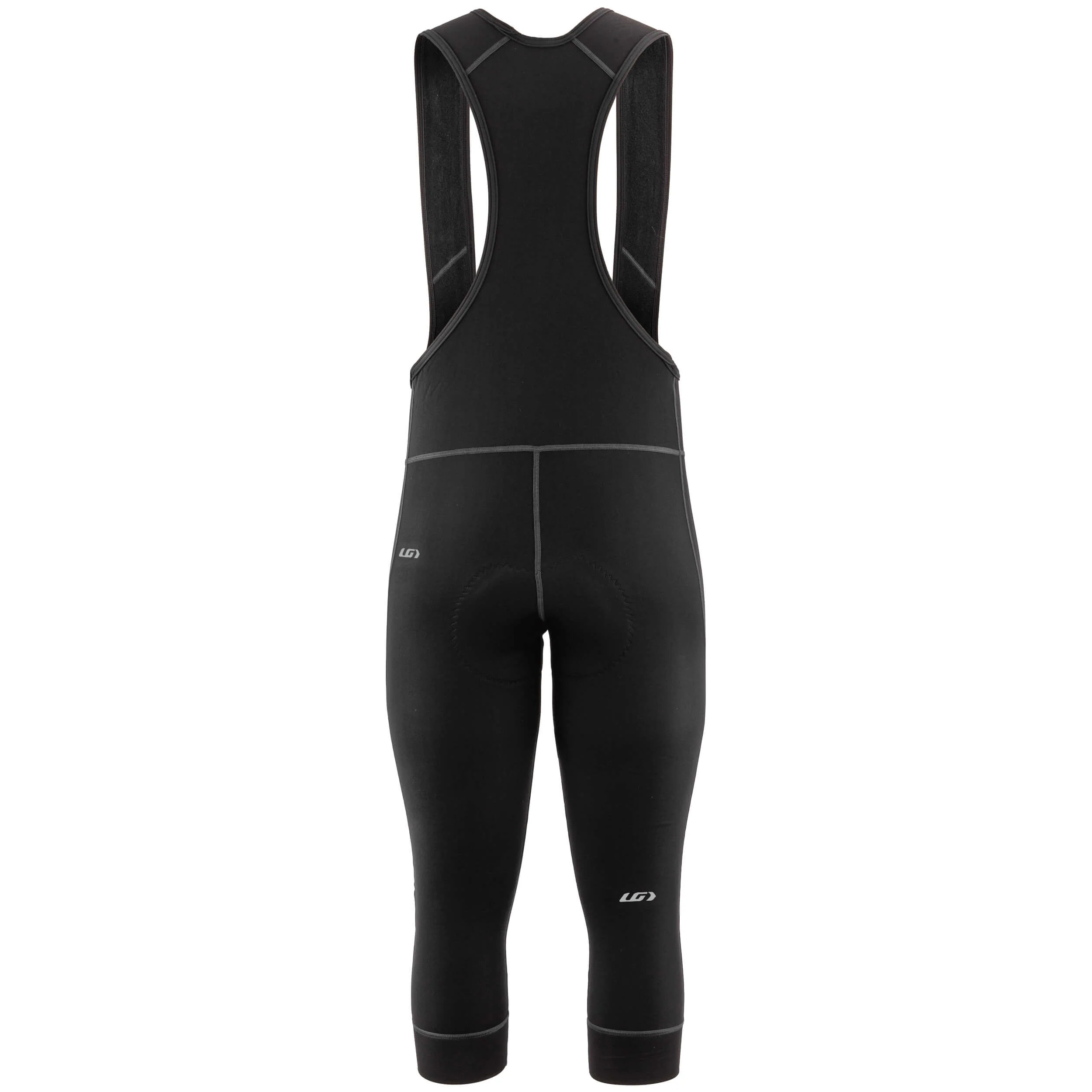 Enduro 3 Bib Knickers - Image 2