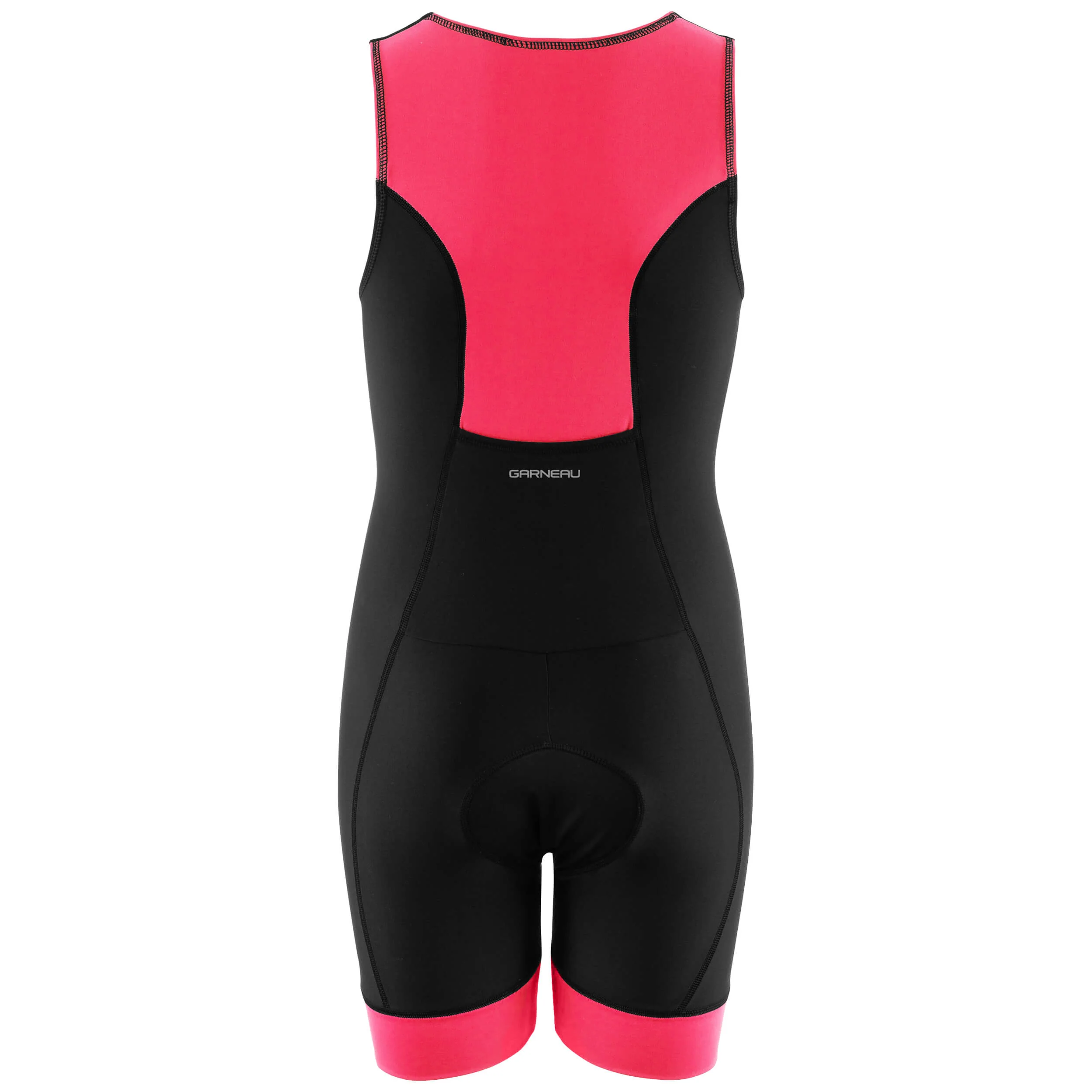 Junior Comp 2 TriSuit - Image 10